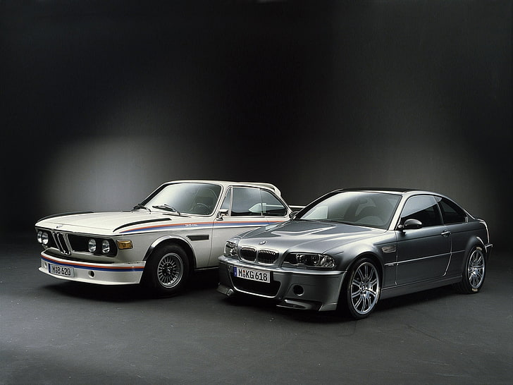 Image of BMW M3 T-Shirts & Merch