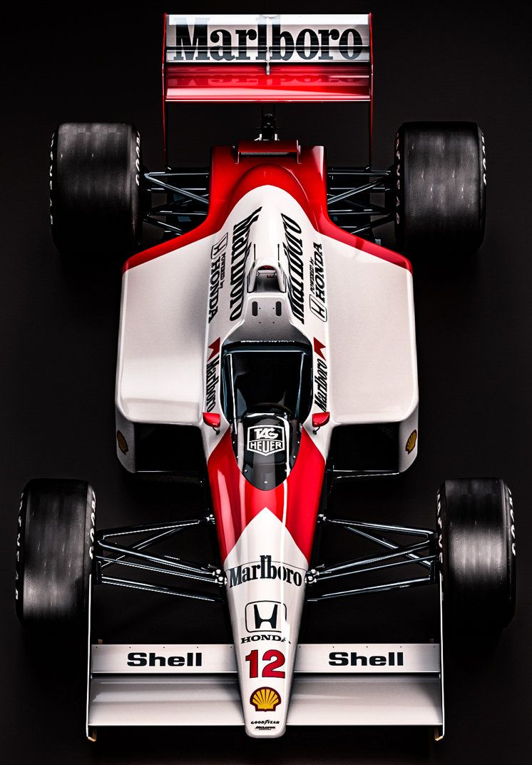 Image of Formula 1 & Grand Prix T-Shirts & Merch