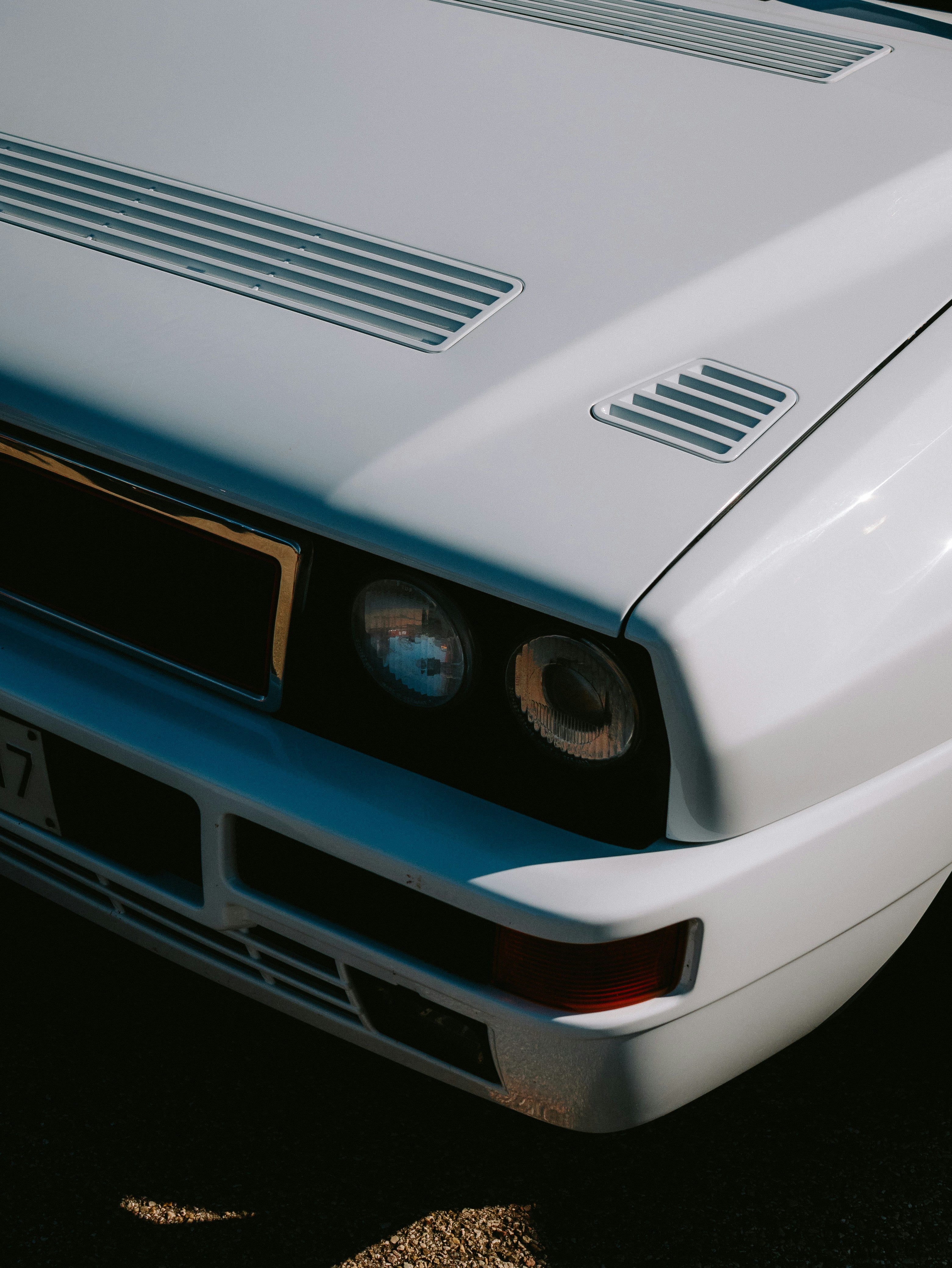 Image of Lancia T-Shirts & Merch