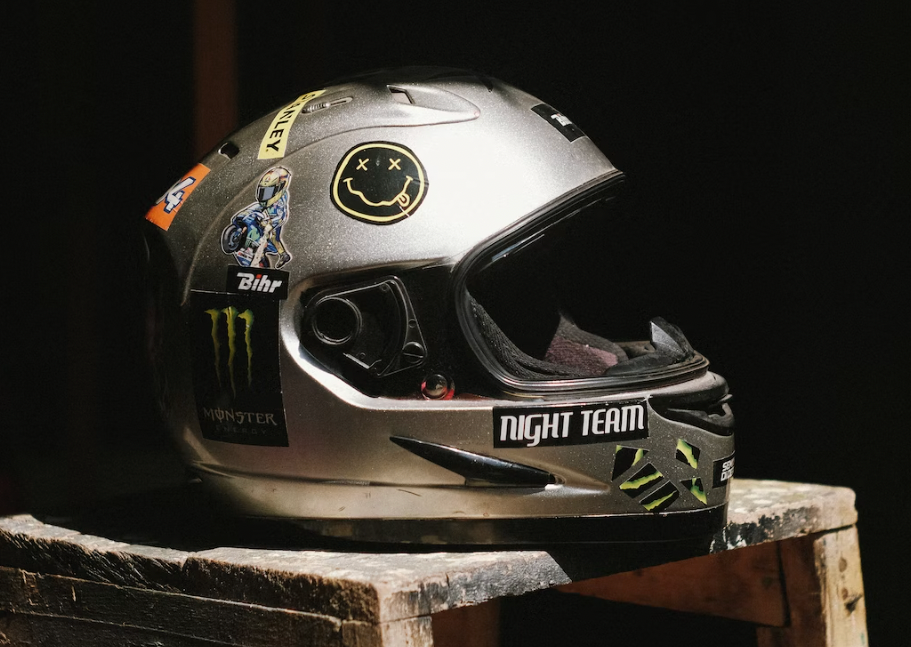 Image of Motorcycle Culture T-Shirts, Rider Humor & Garage Merch
