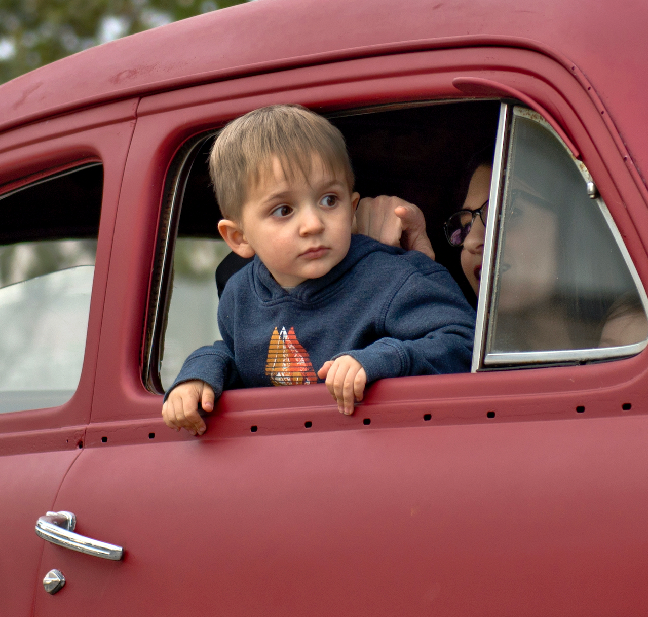 Image of Kids