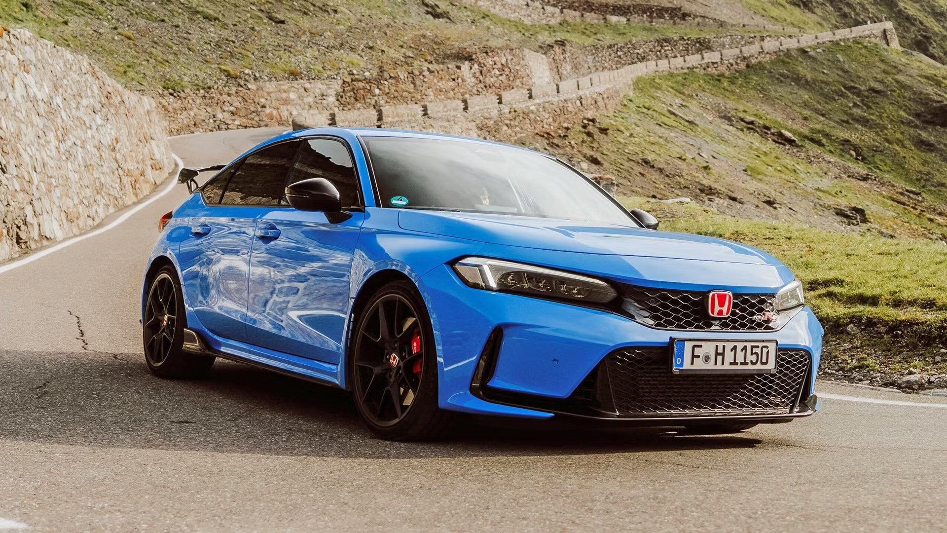 Image of Hot Hatches, Performance Sedans & Wagons T-Shirts & Merch
