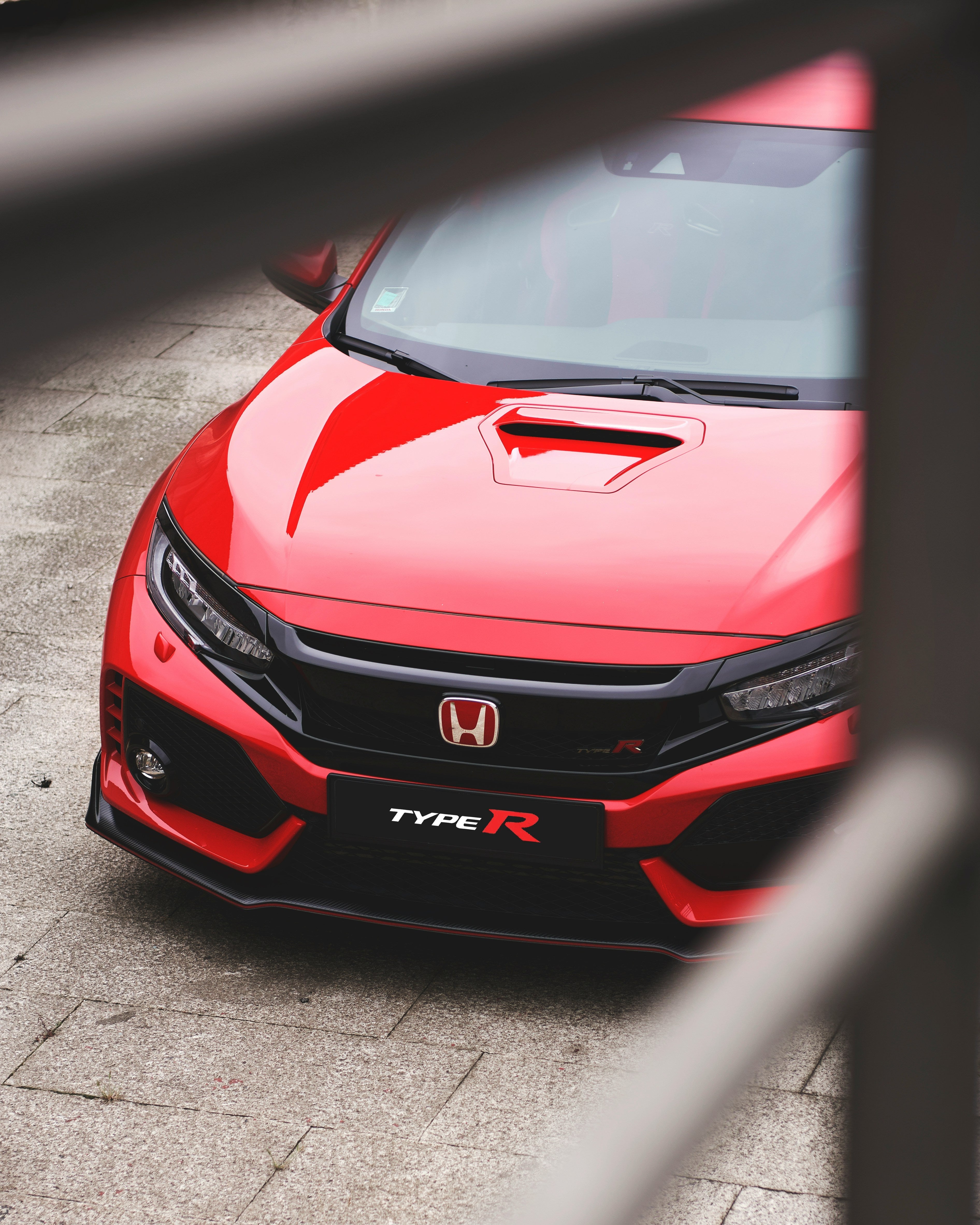 Image of Honda T-Shirts & Merch
