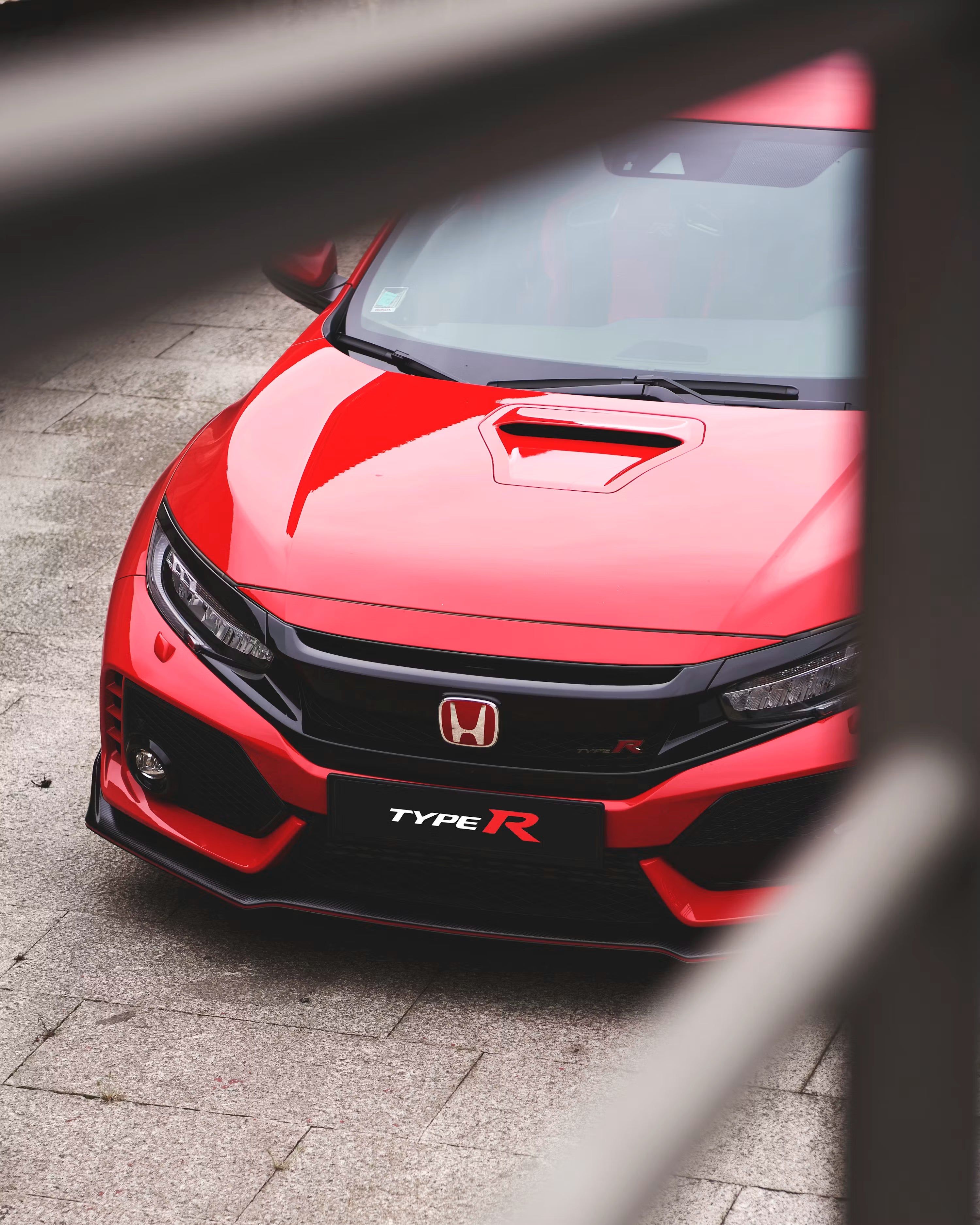 Image of Honda Civic T-Shirts & Merch