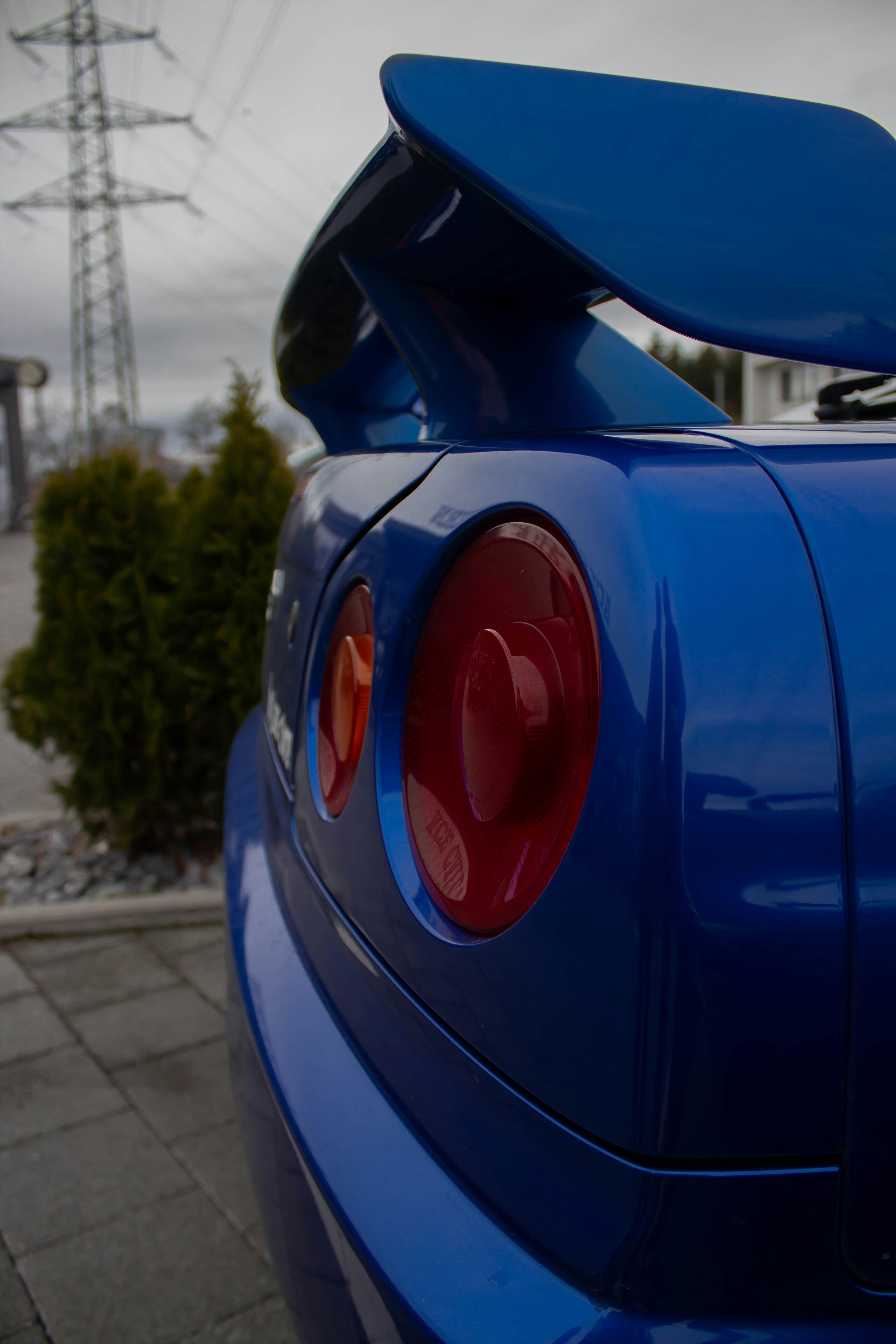Image of Nissan GT-R T-Shirts & Merch