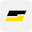 Automotive & Motorcycle Apparel & T-Shirts logo