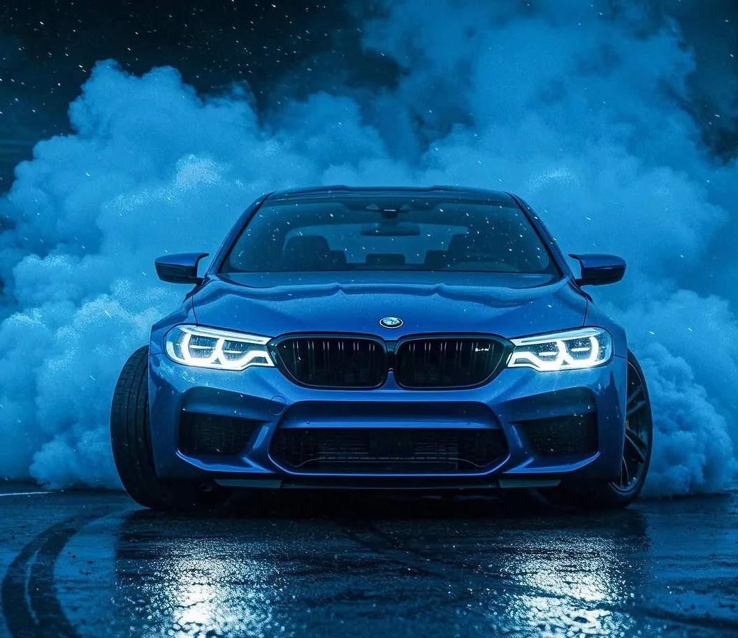 100 Miles Per Hour