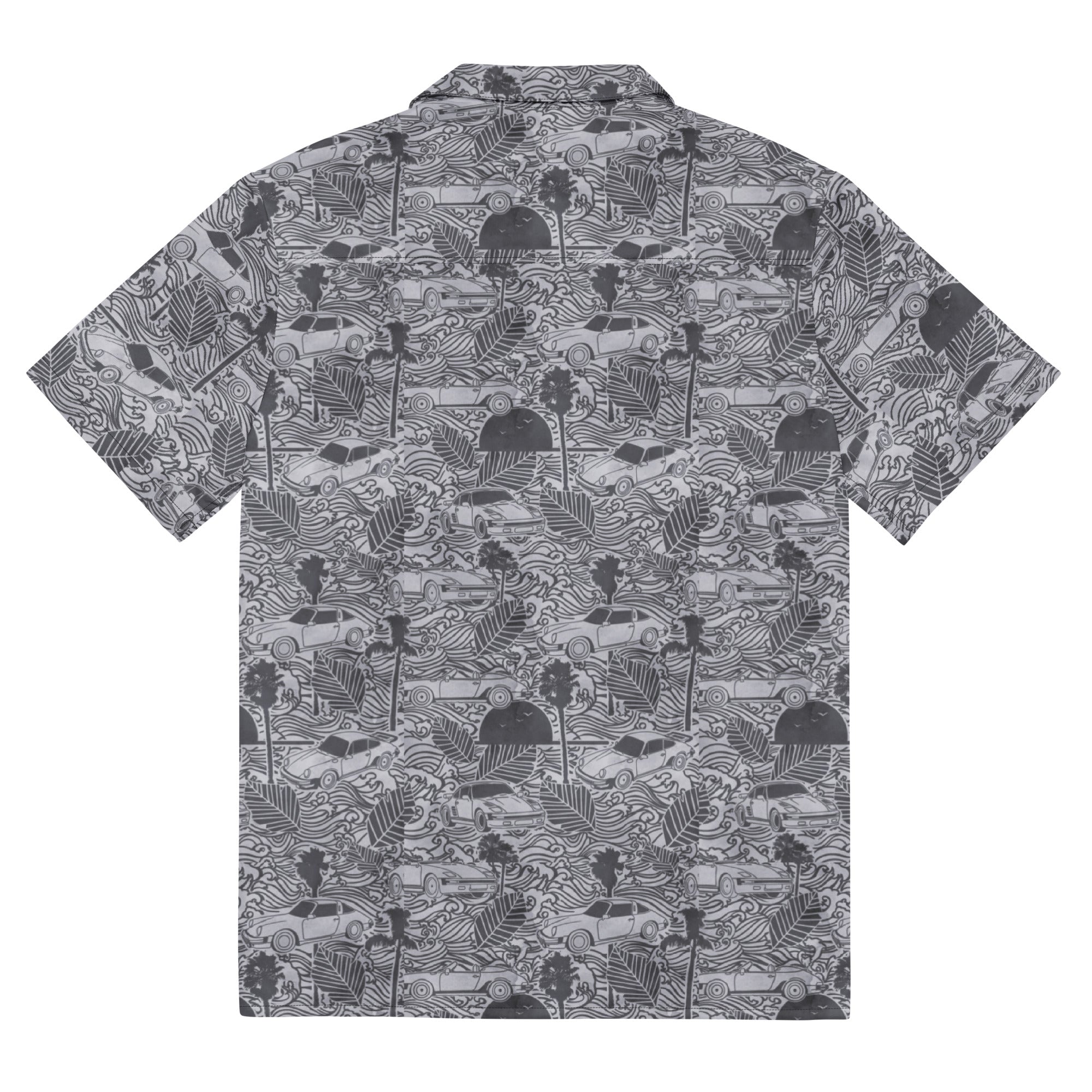 Image of Product mockup