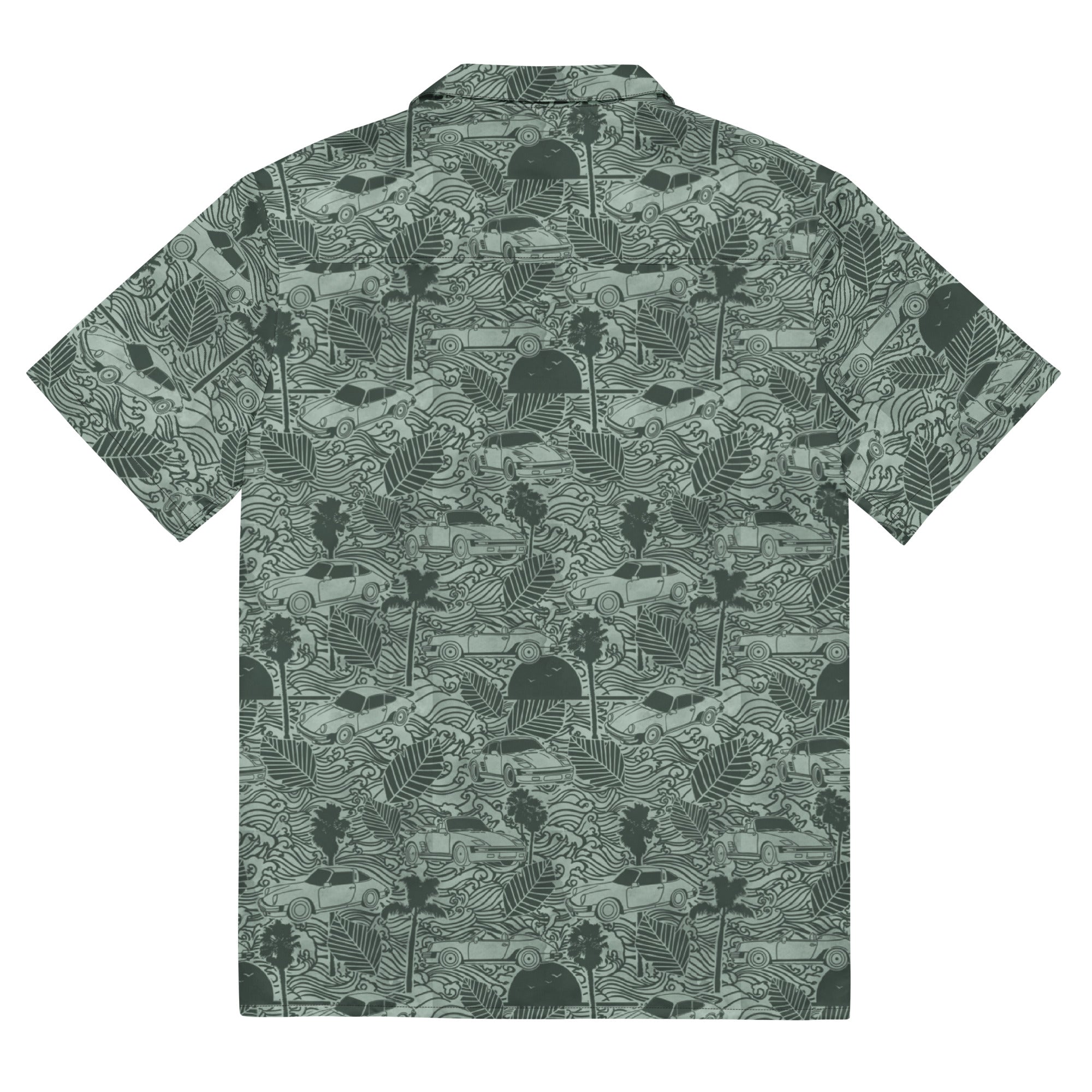 Image of Product mockup
