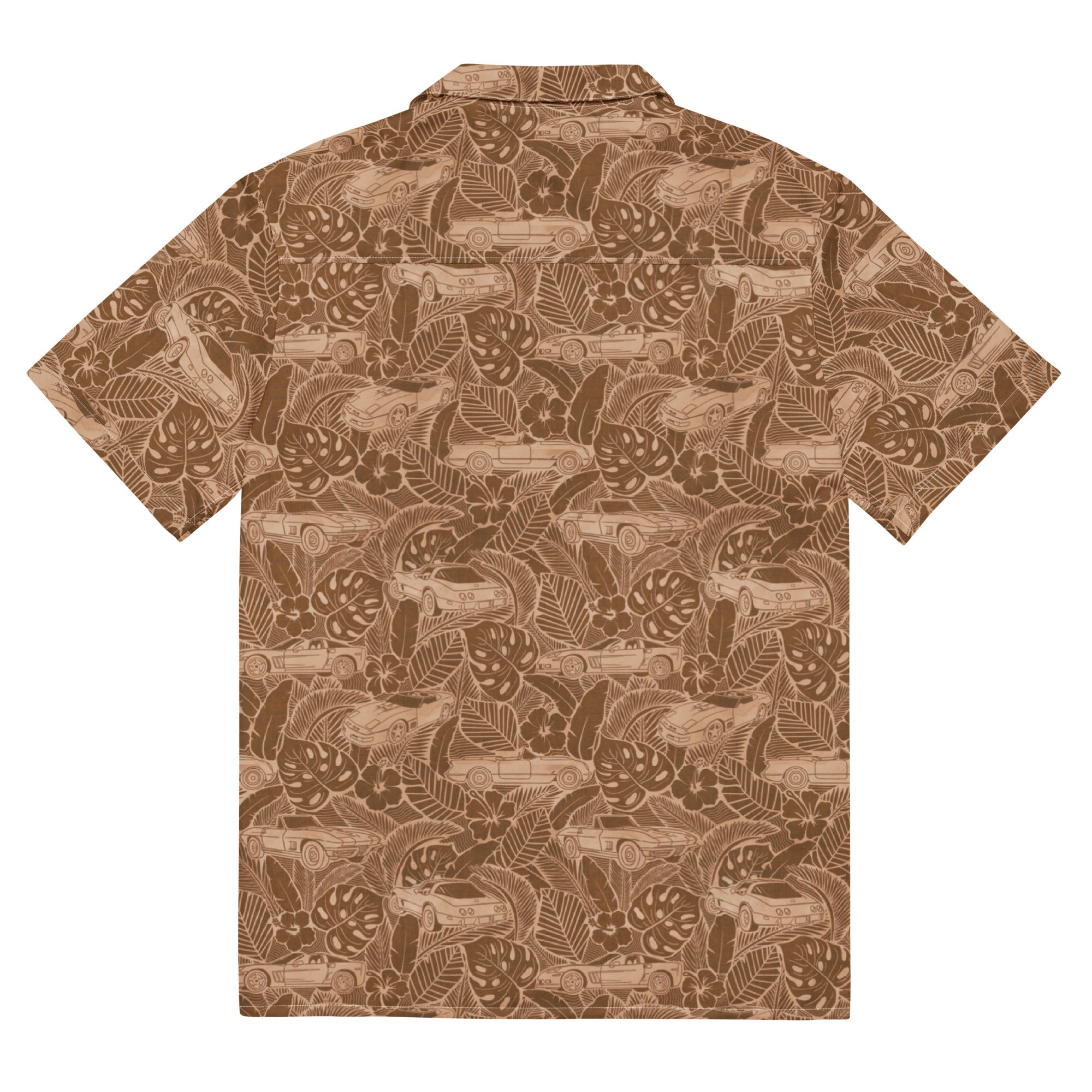 Image of Product mockup