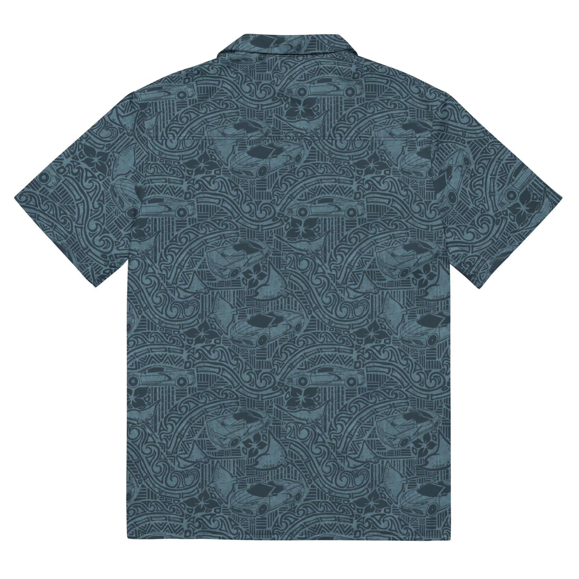 Image of Product mockup