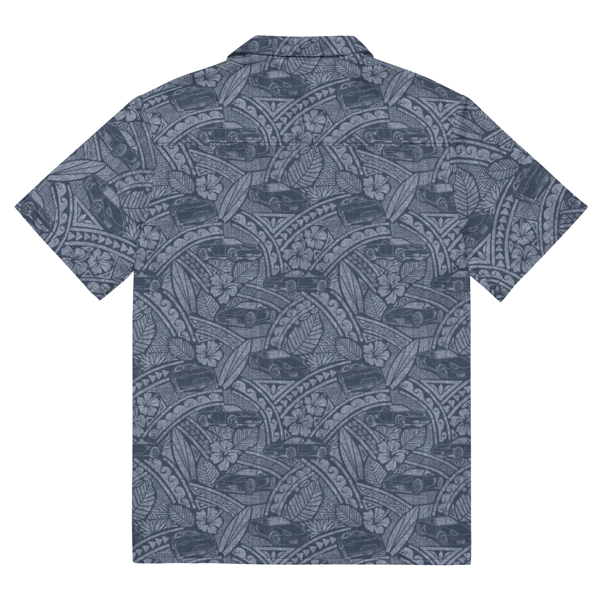 Image of Product mockup