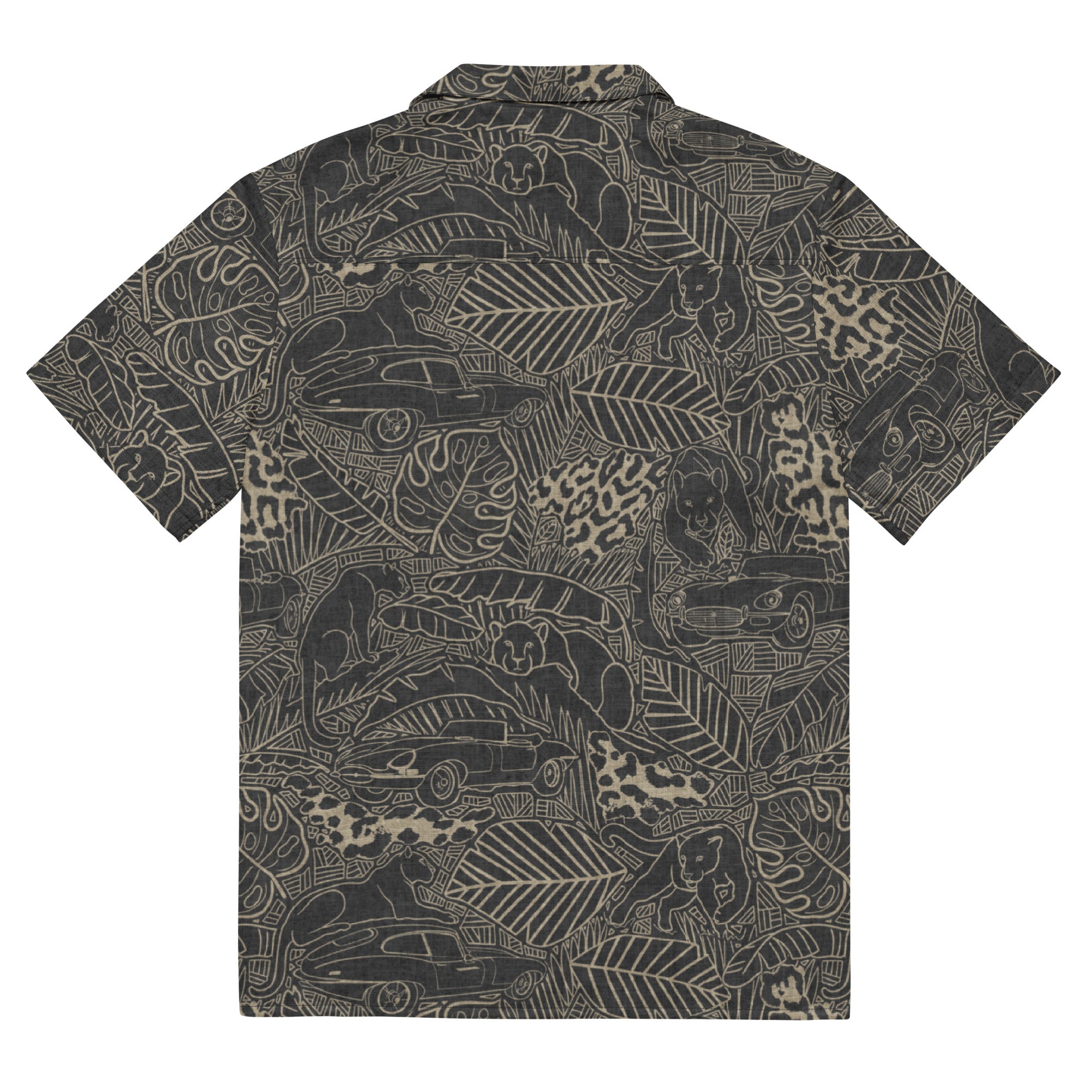 Image of Product mockup