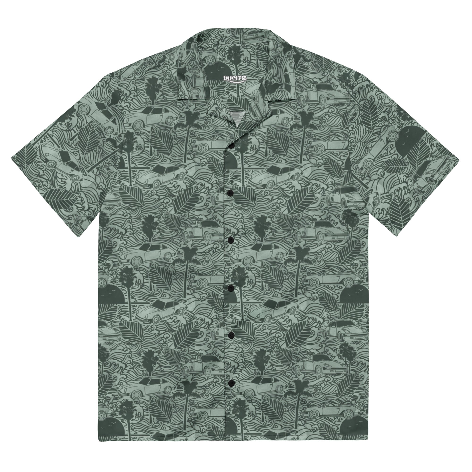 Image of Product mockup