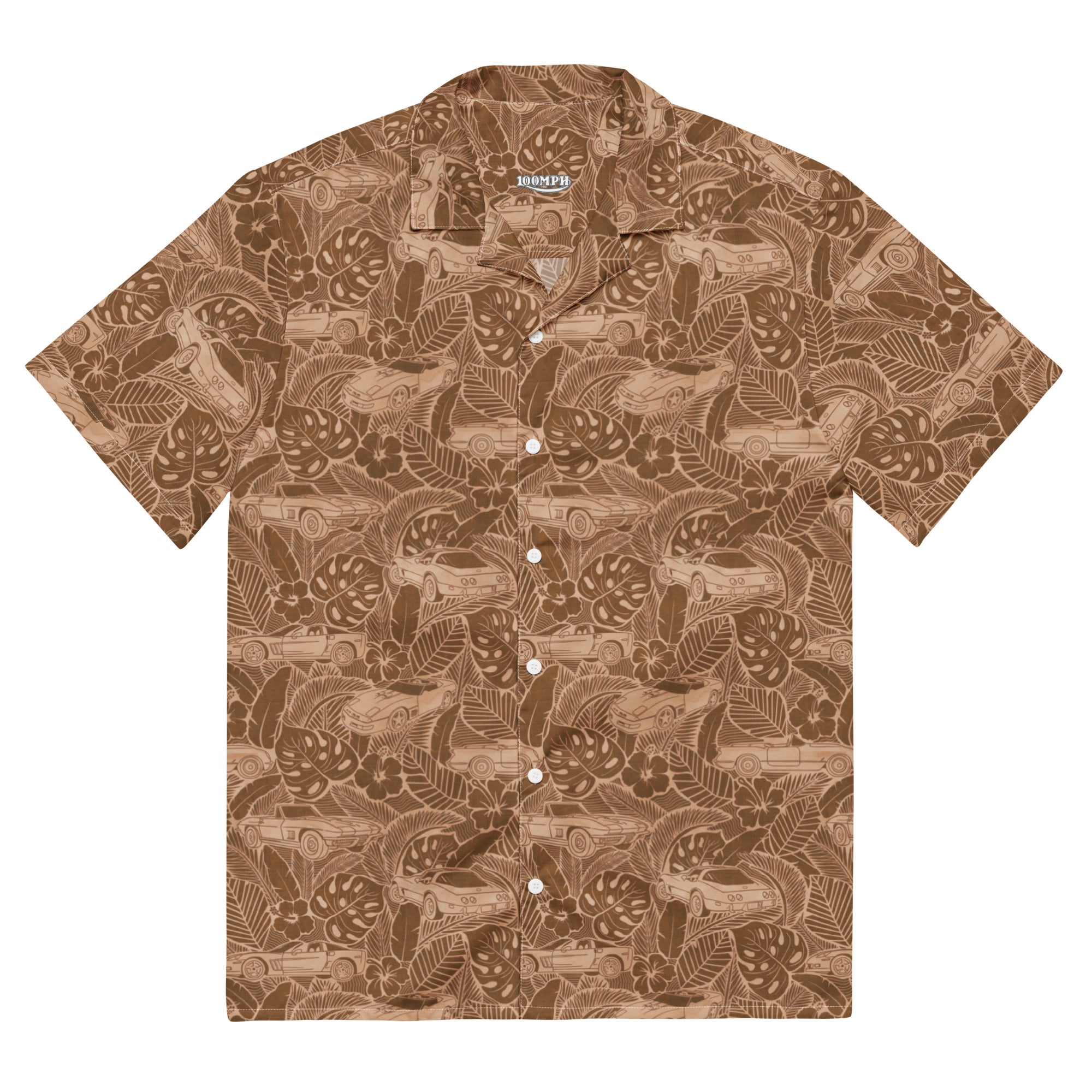Image of Product mockup