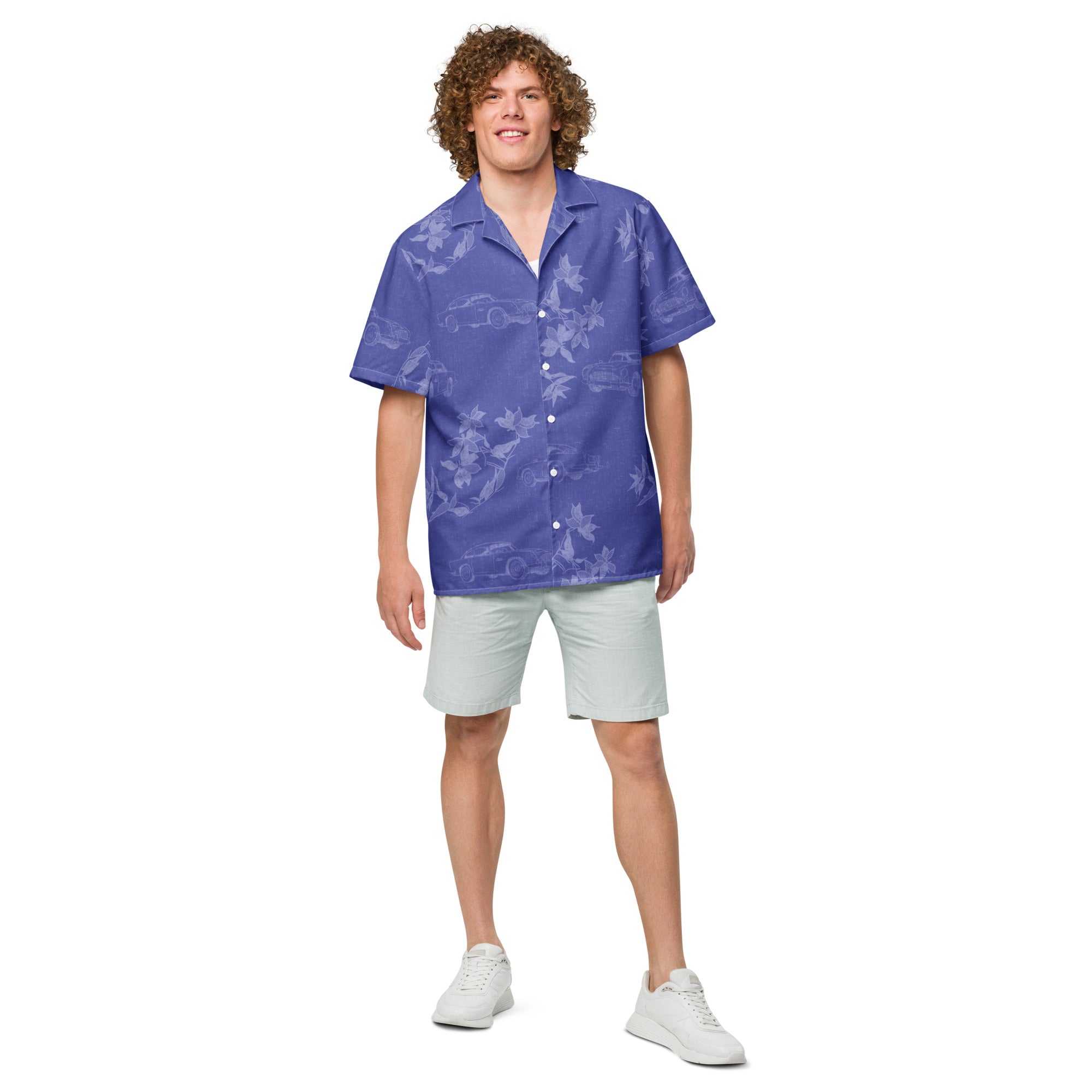 Image of Product mockup