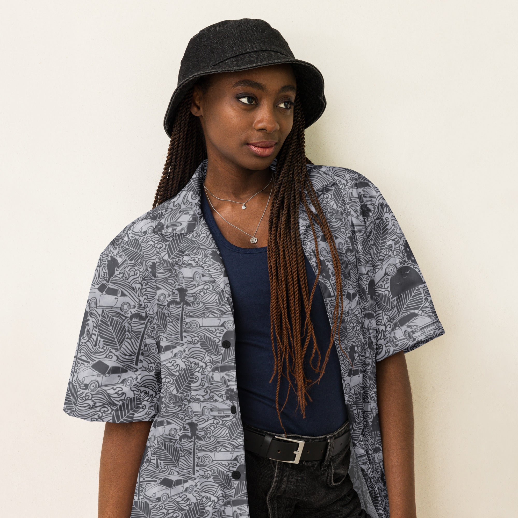 Image of Product mockup