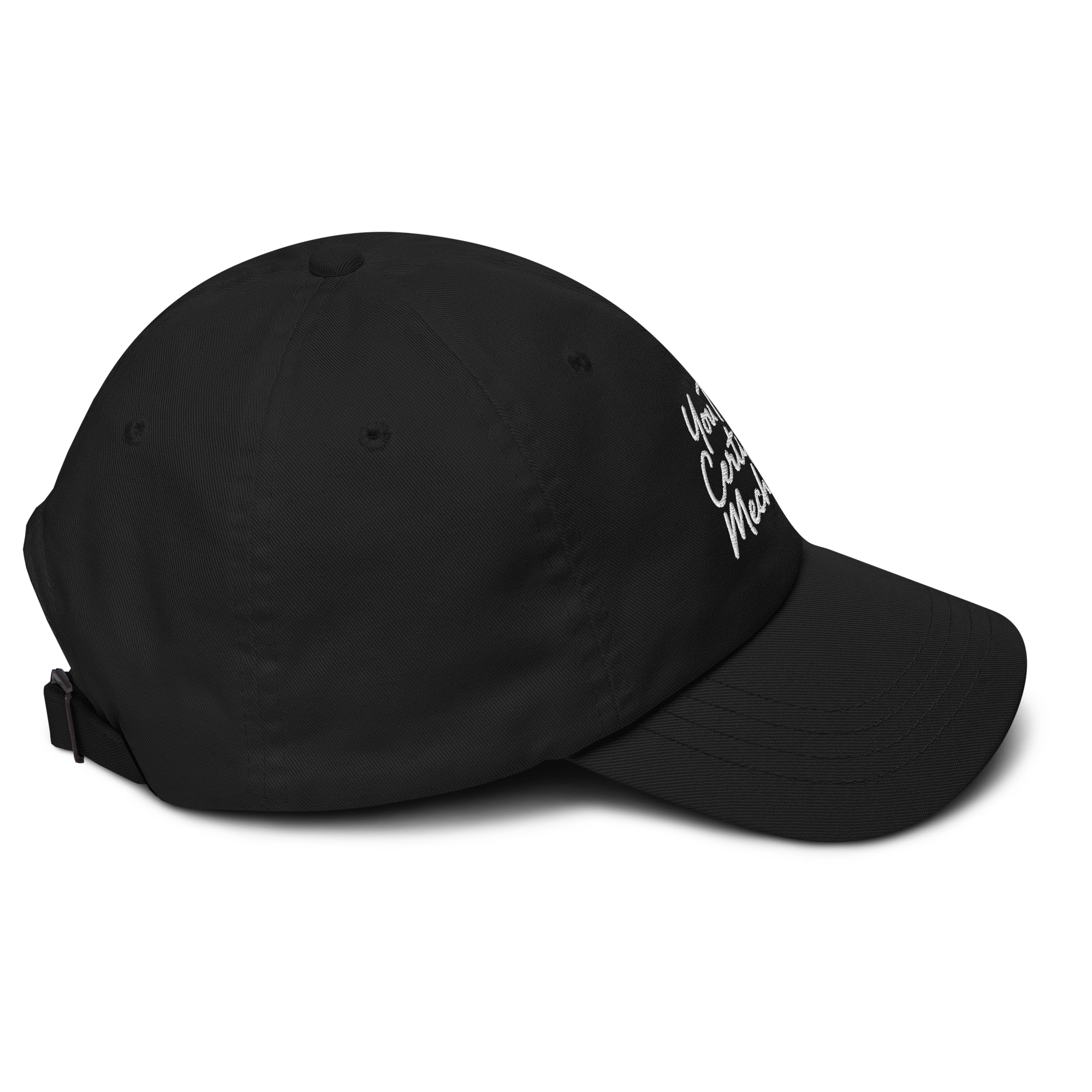 Image of Product mockup