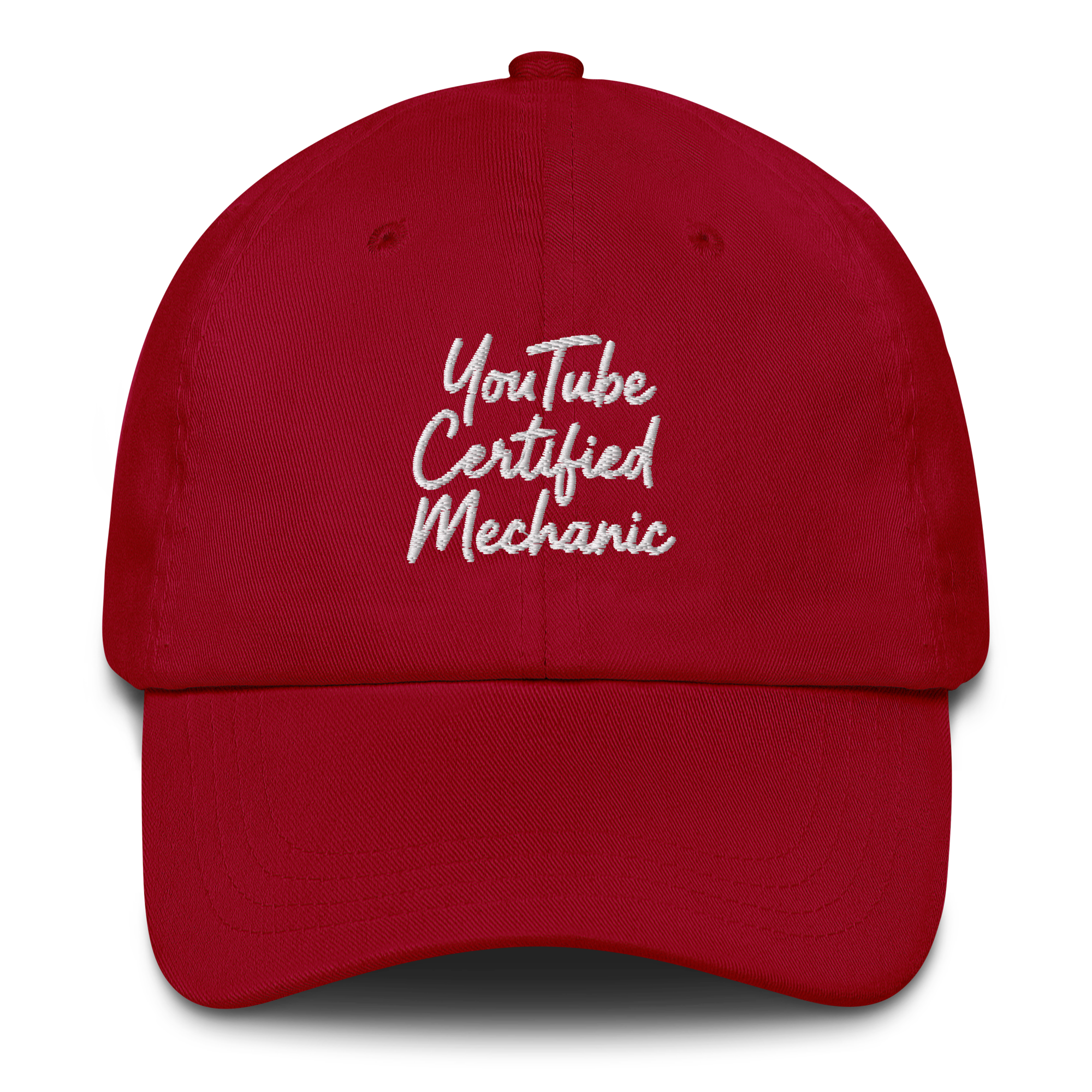 Image of Product mockup