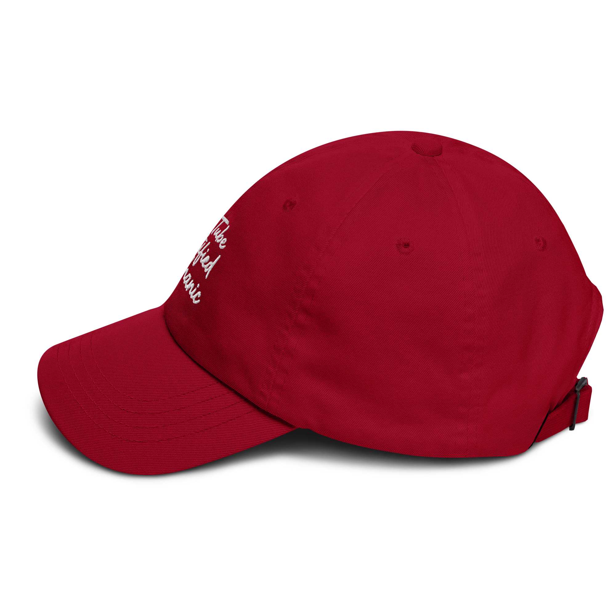 Image of Product mockup
