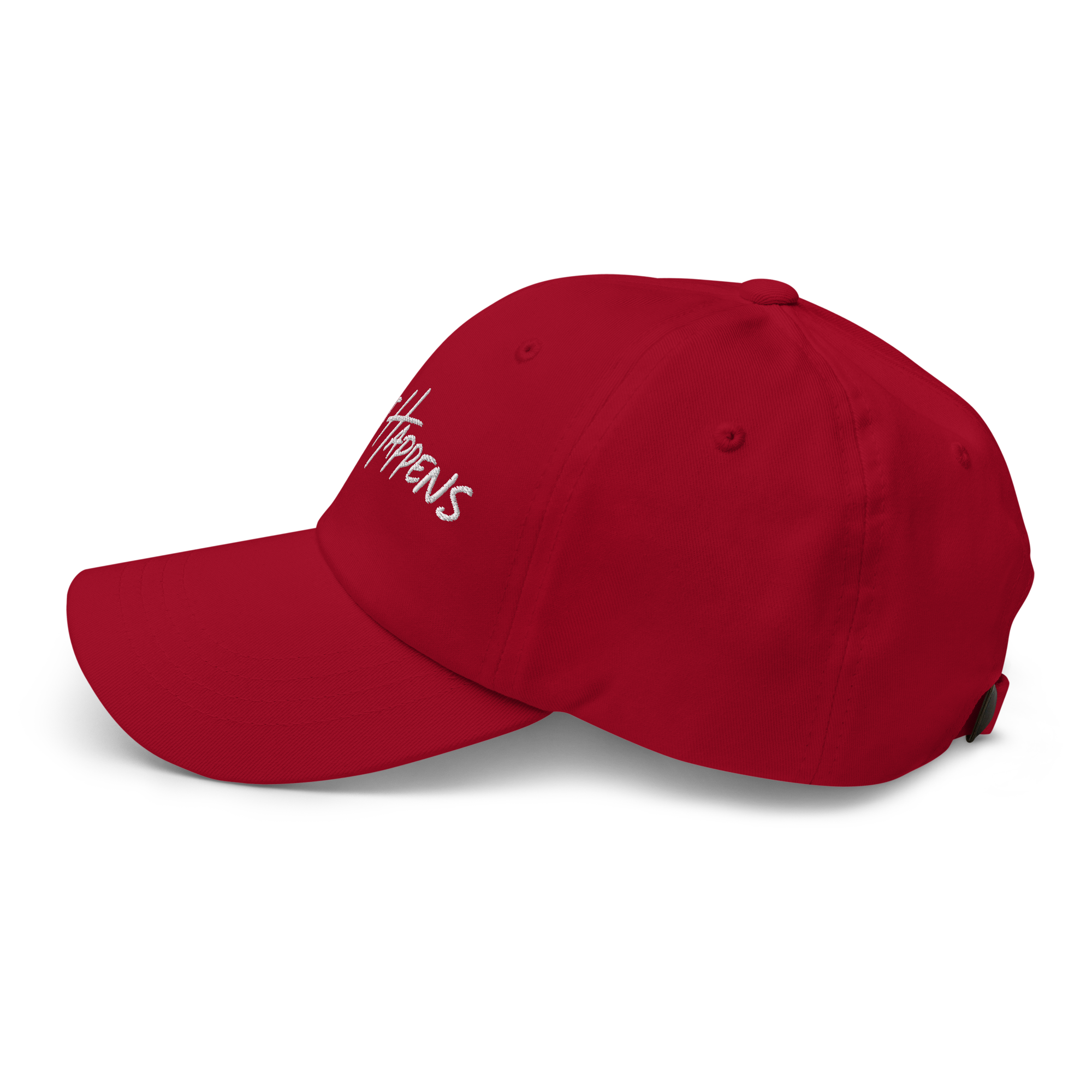 Image of Product mockup
