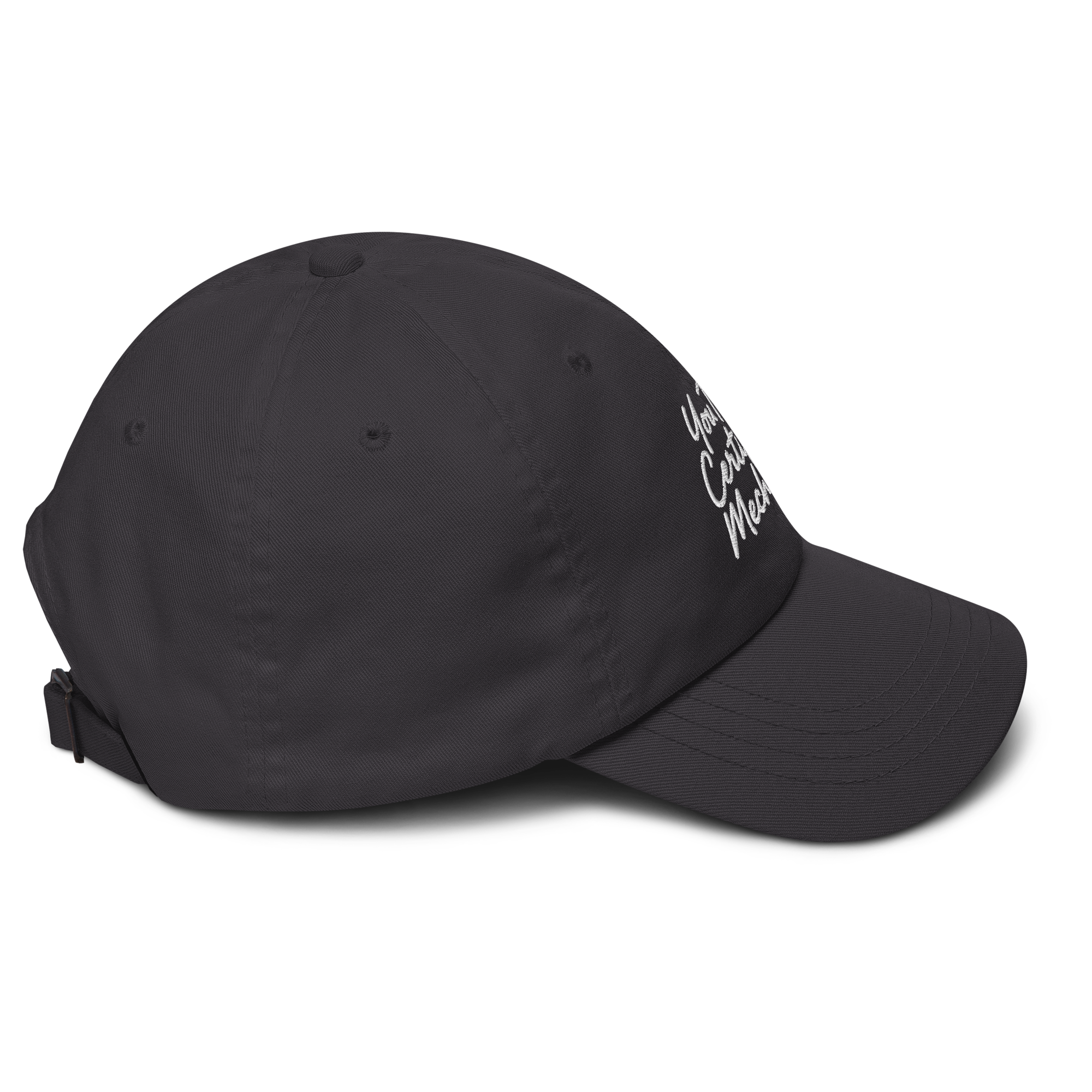 Image of Product mockup
