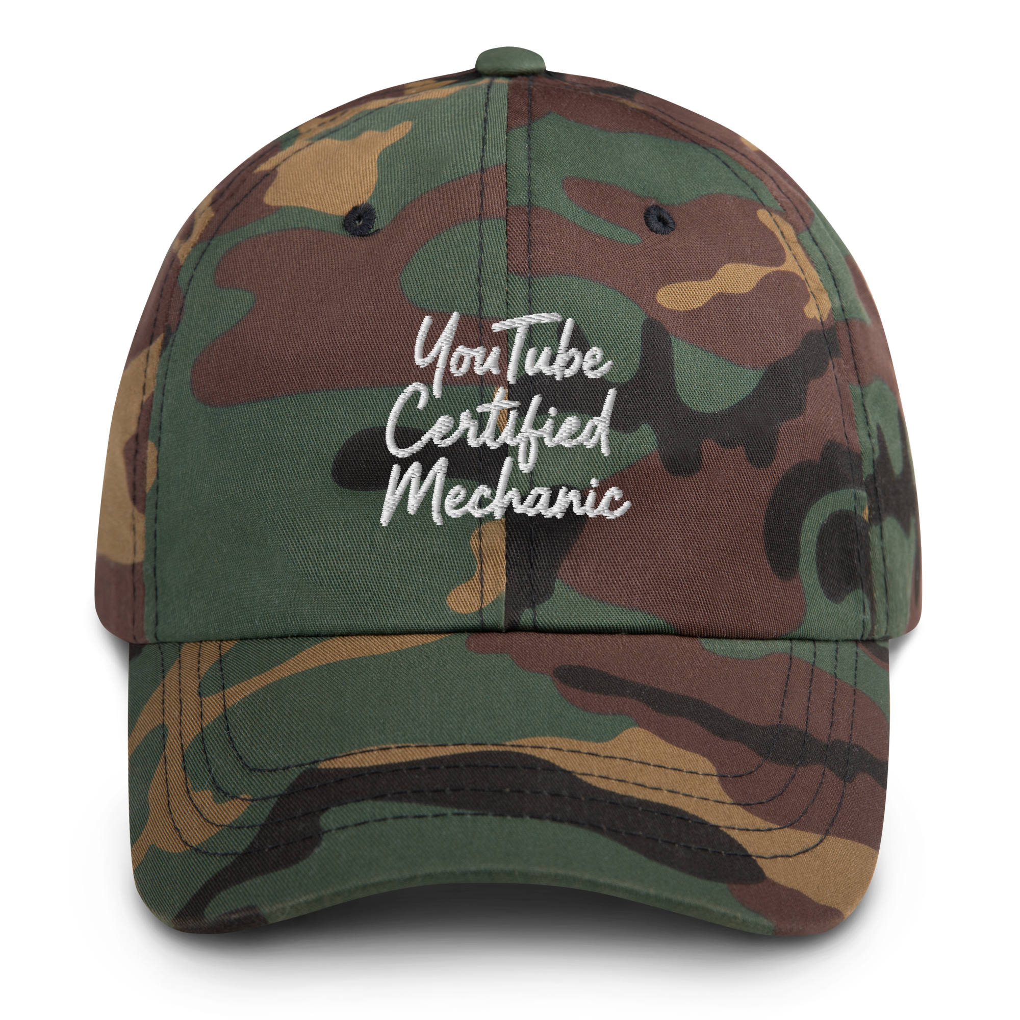 Image of Product mockup