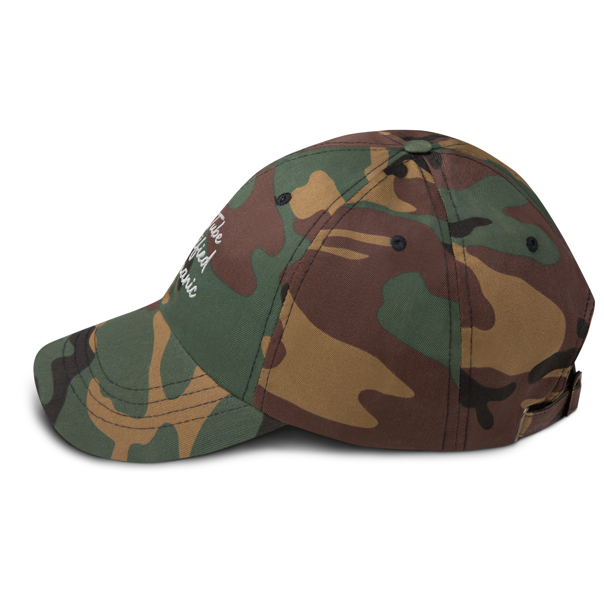 Image of Product mockup