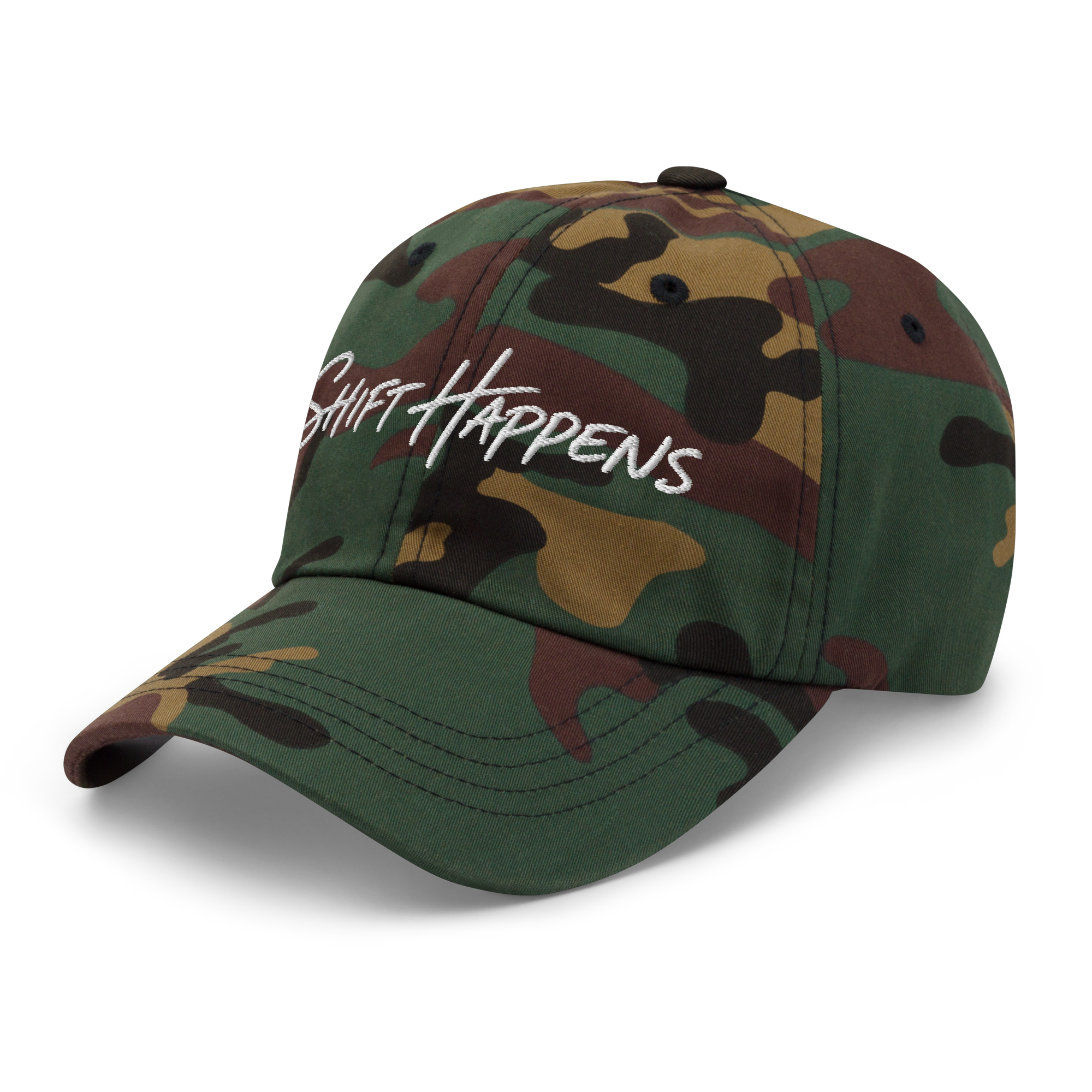 Image of Product mockup