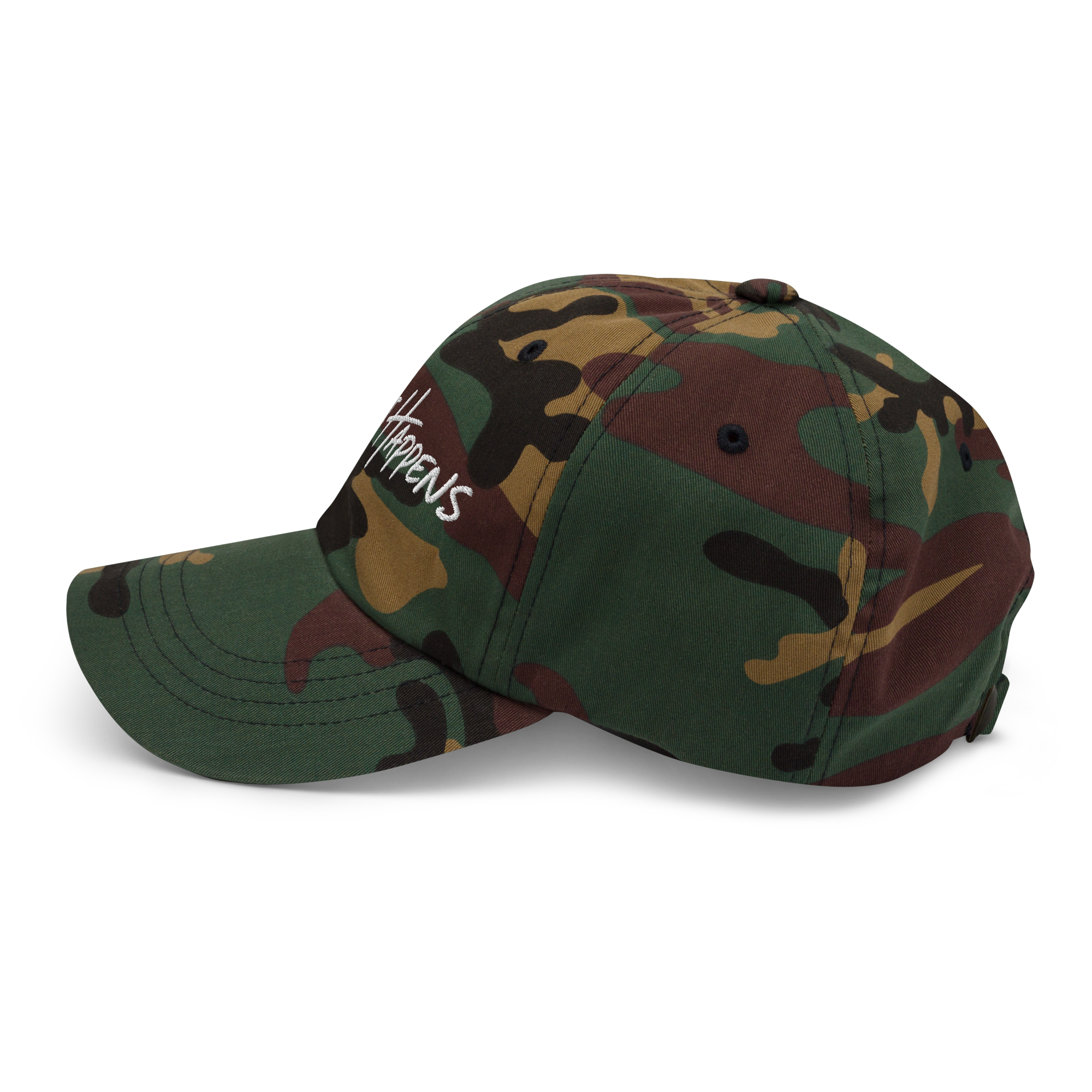 Image of Product mockup