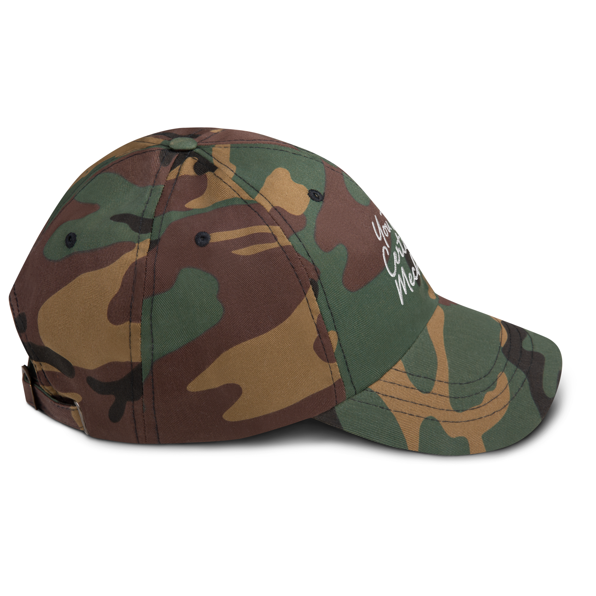 Image of Product mockup