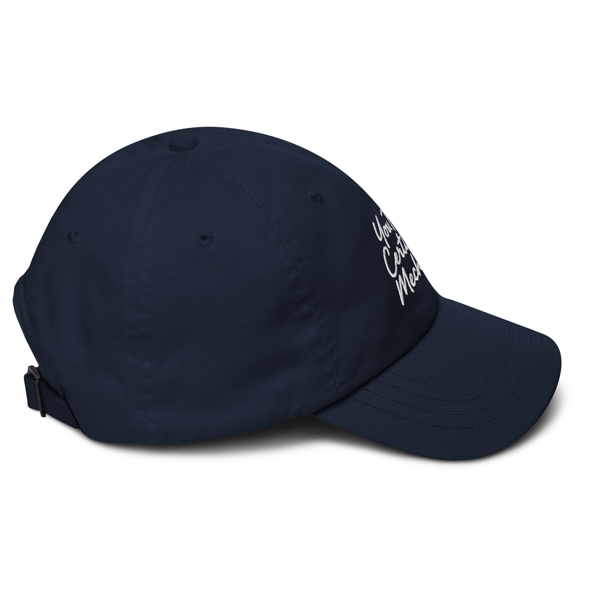 Image of Product mockup