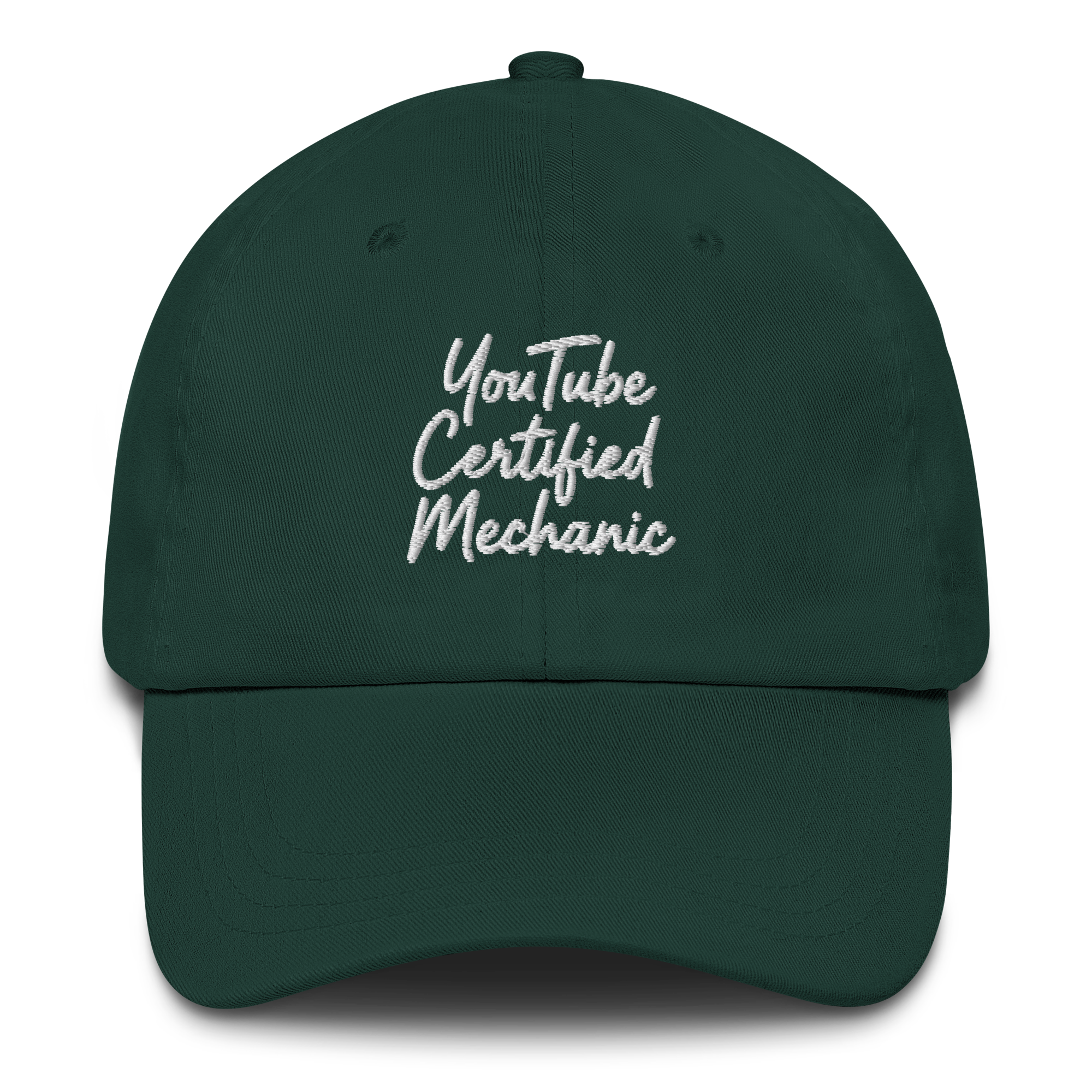 Image of Product mockup