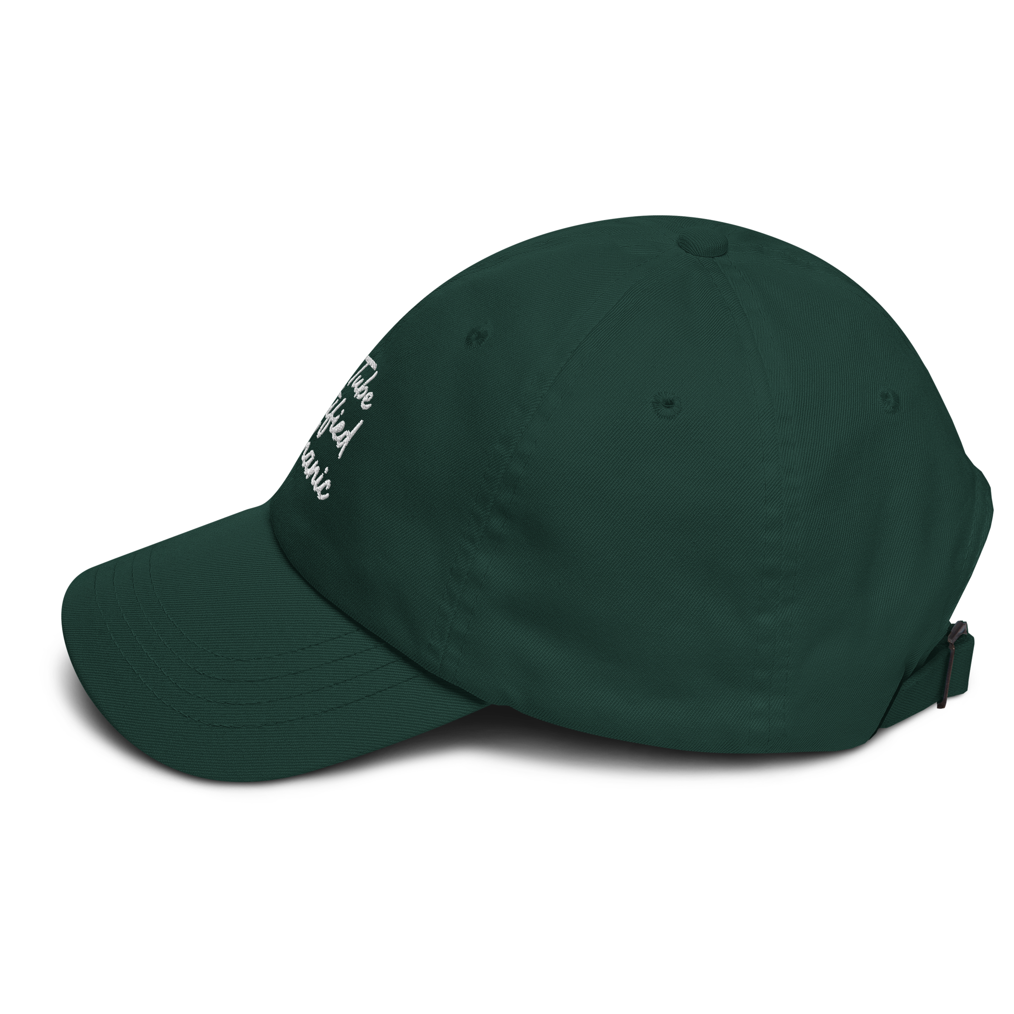 Image of Product mockup