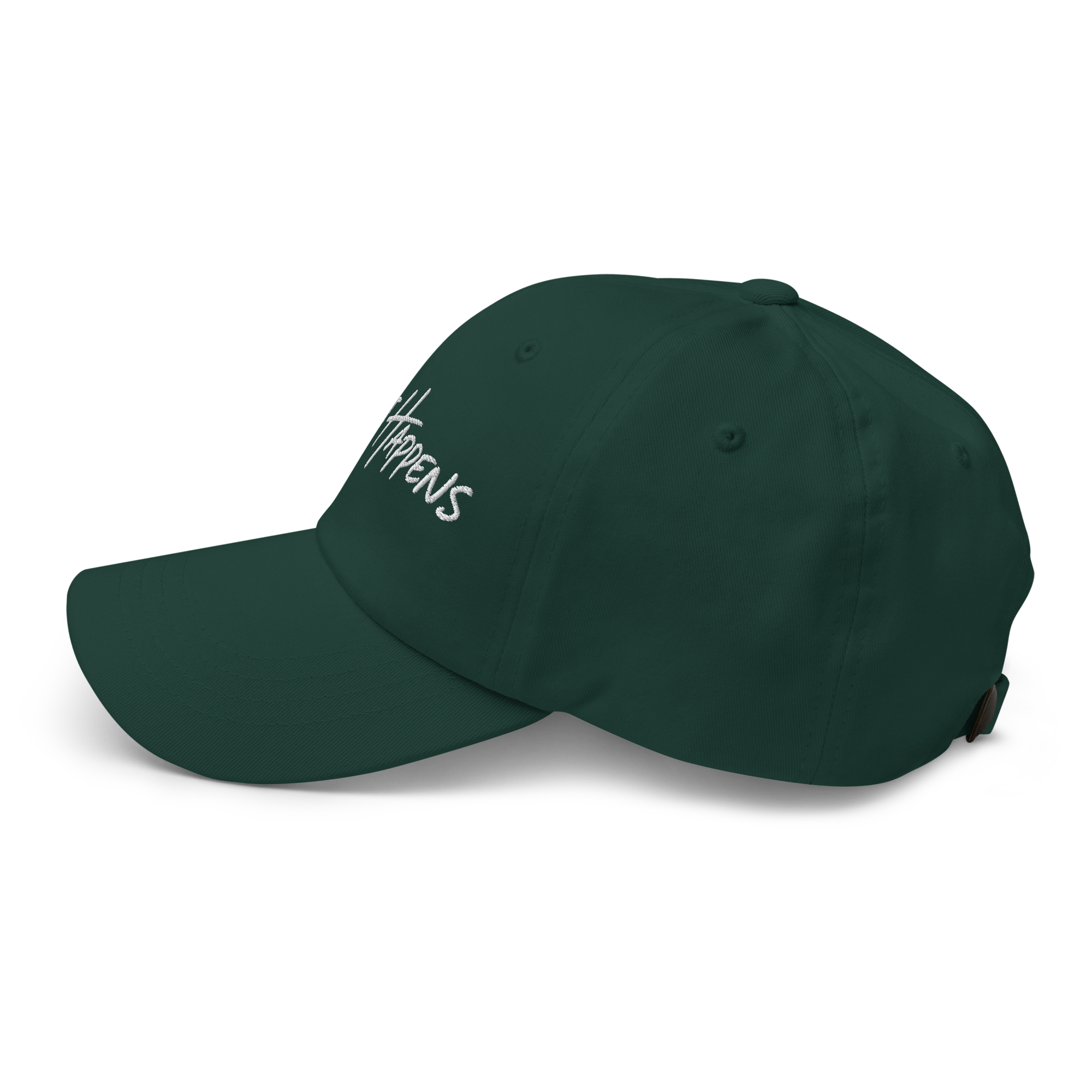 Image of Product mockup