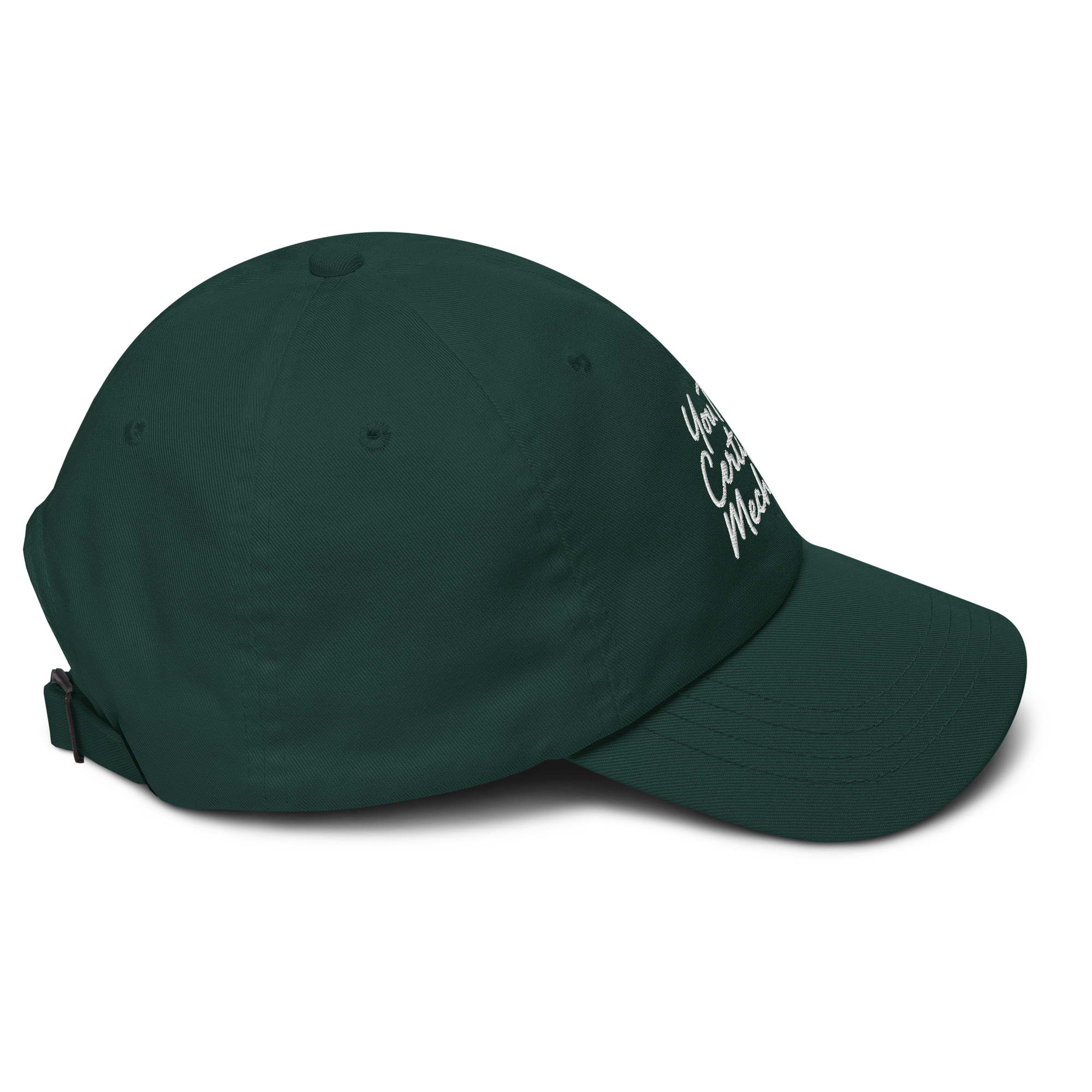 Image of Product mockup