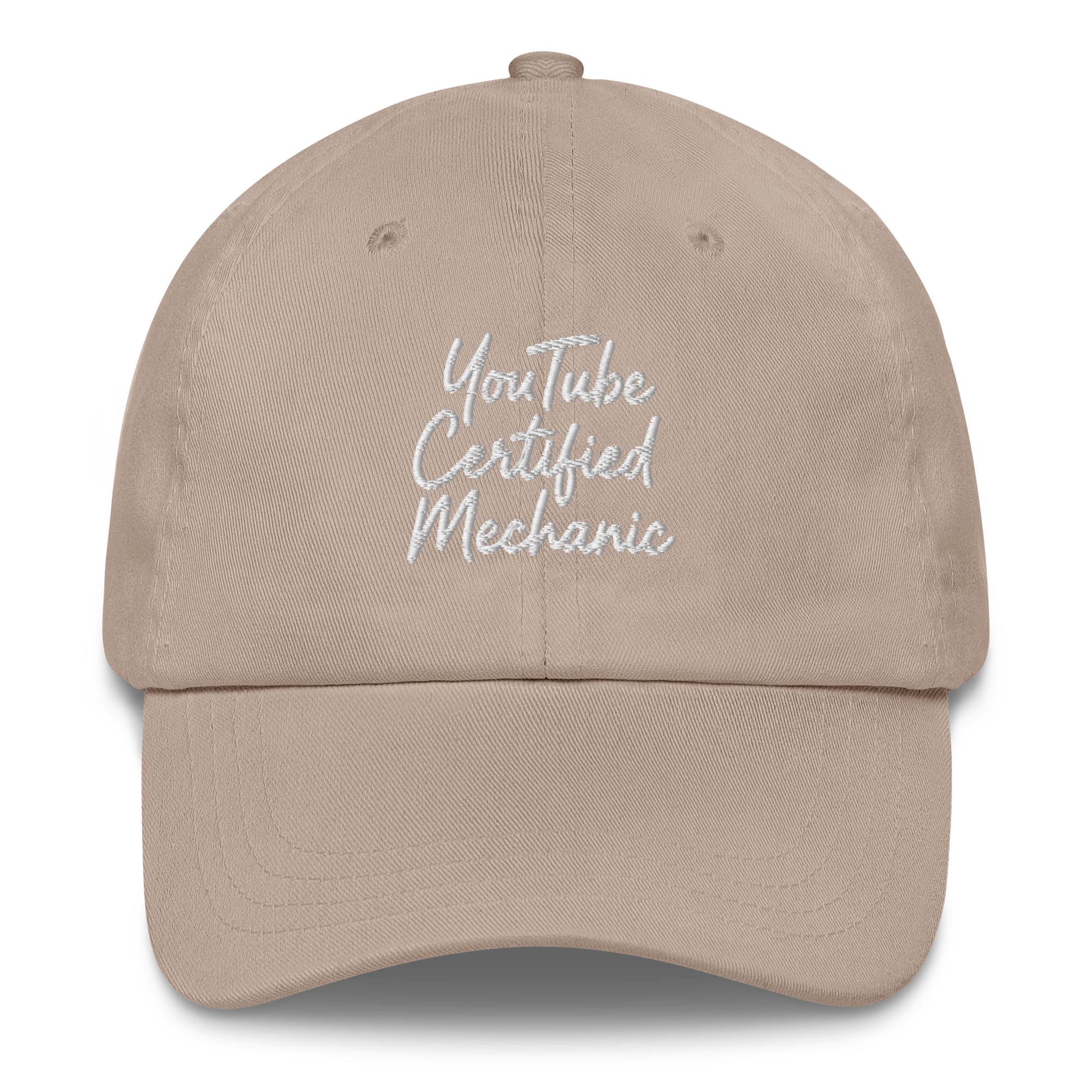 Image of Product mockup