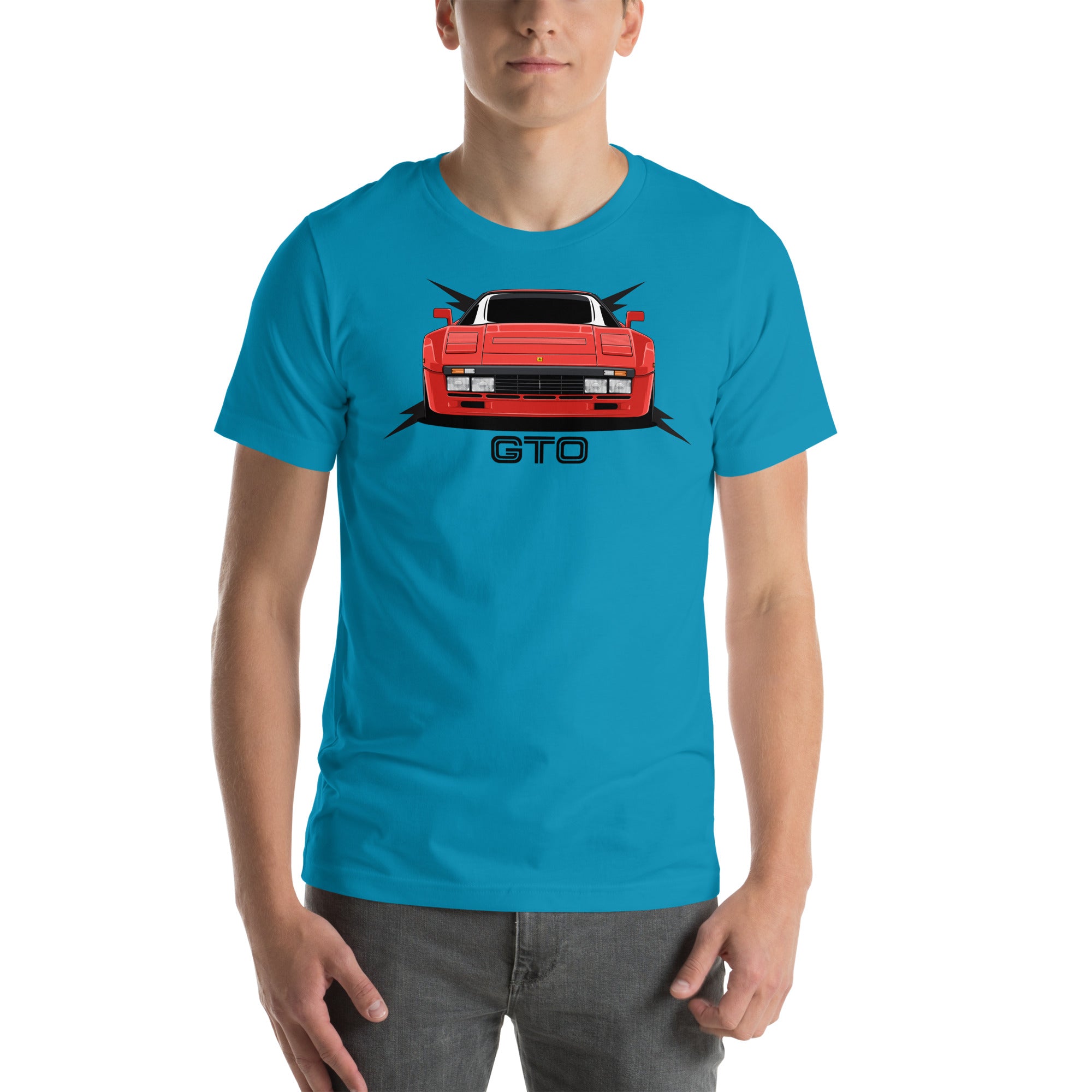 Image of Product mockup