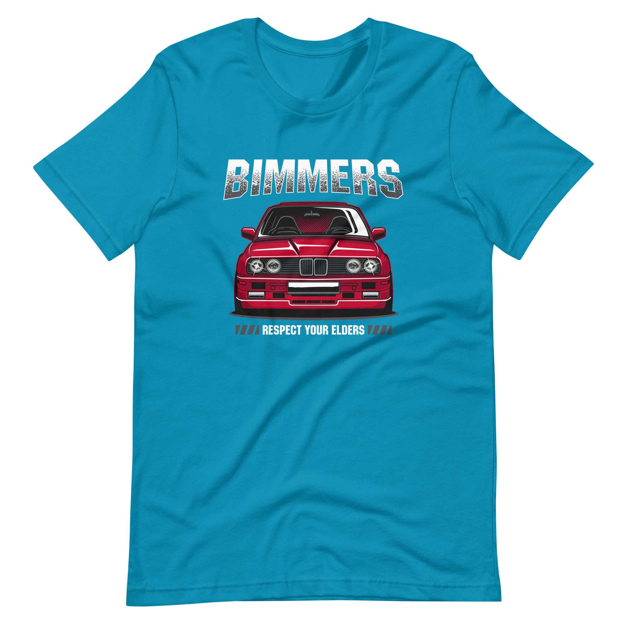 Image of Product mockup