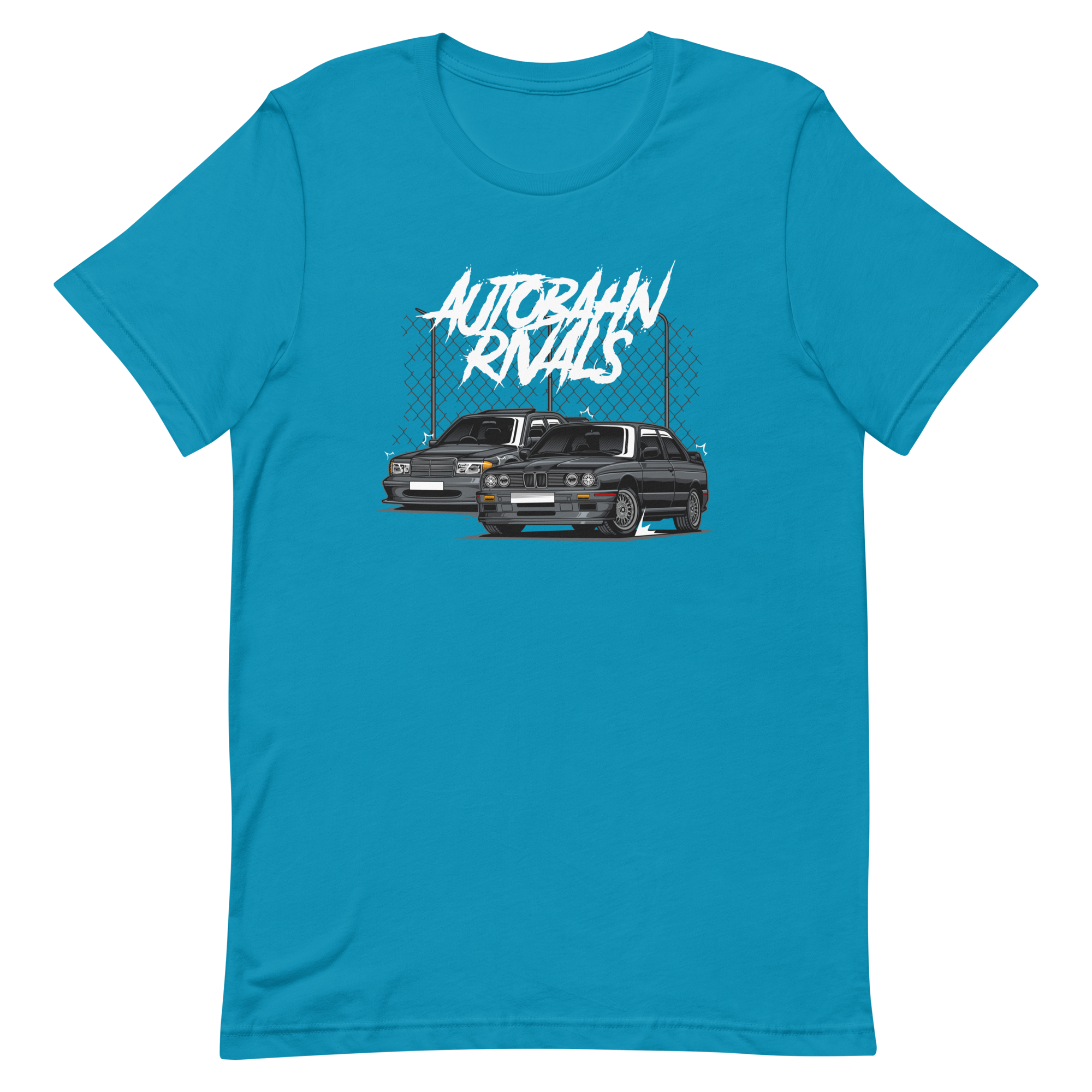 Image of Product mockup