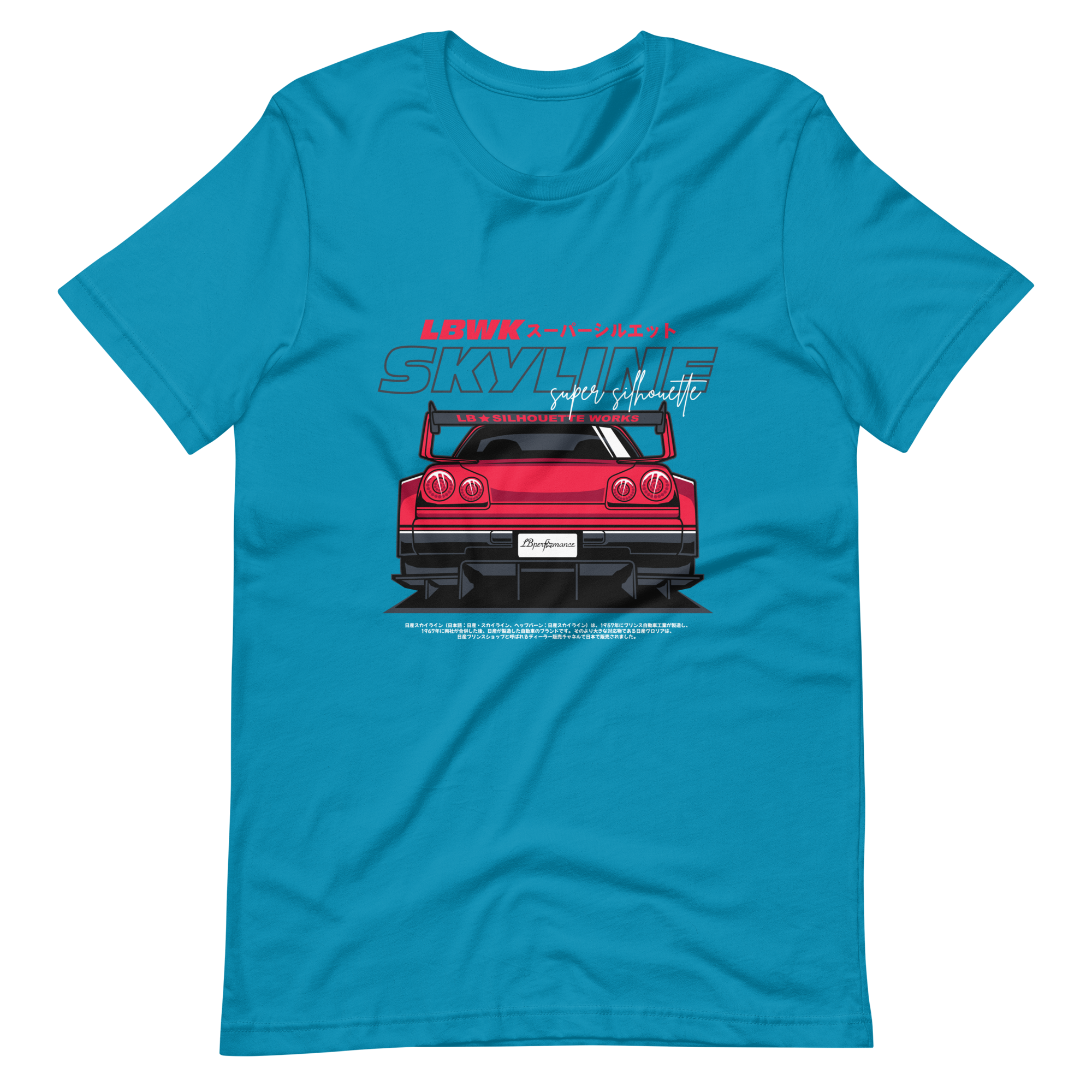 Image of Product mockup