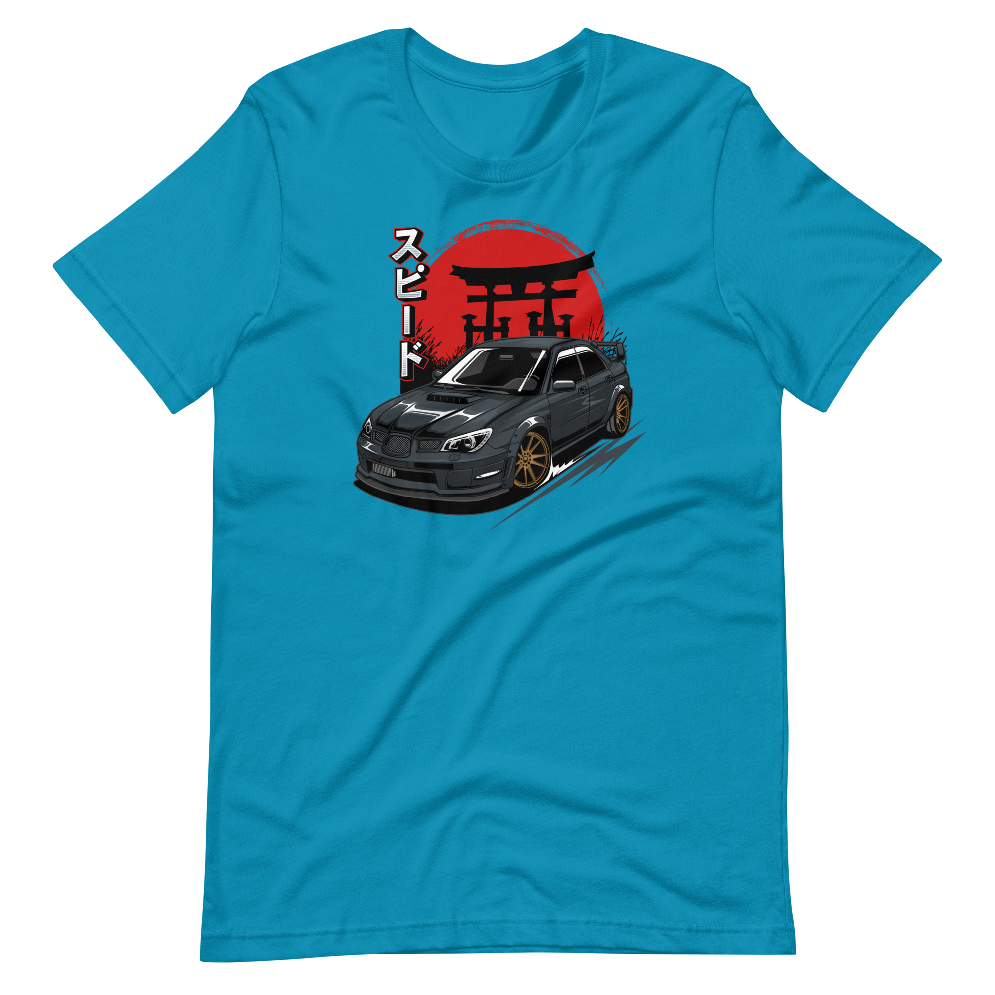 Image of Product mockup