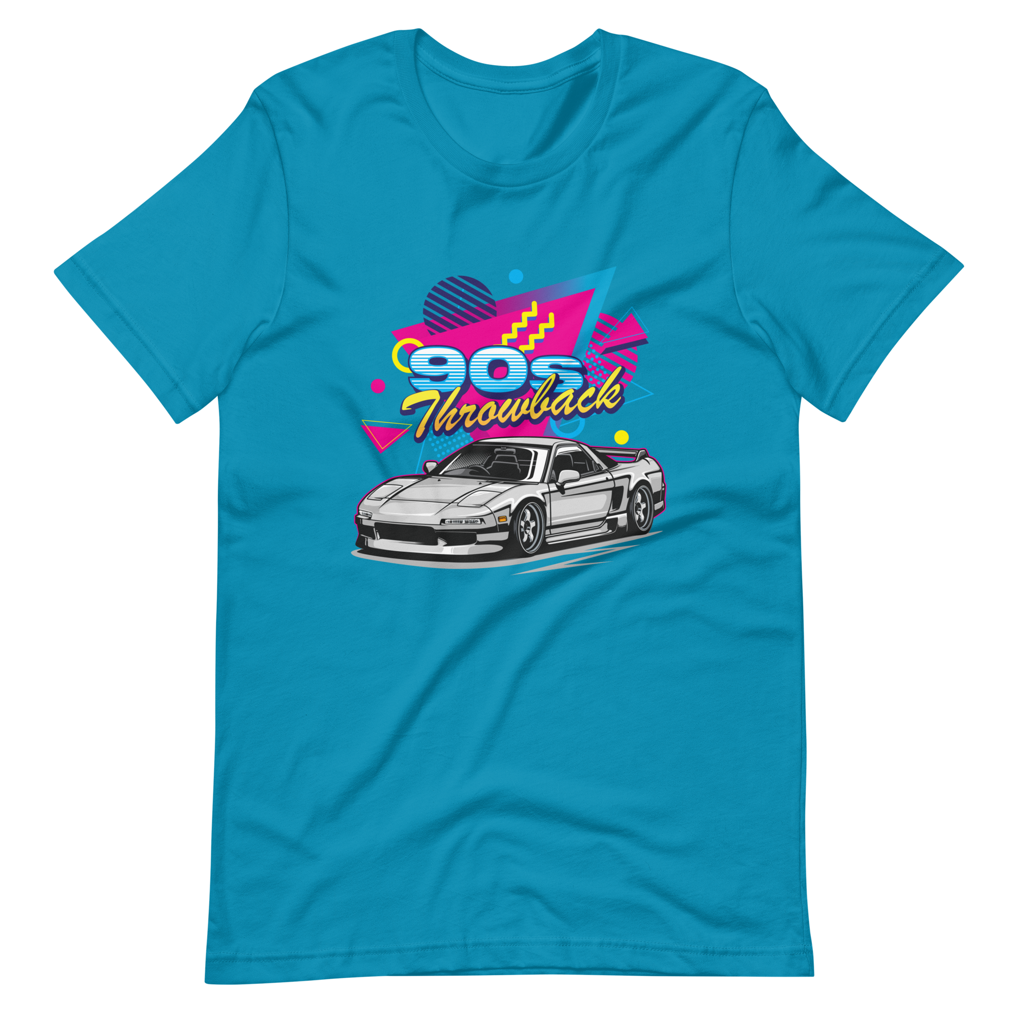 Image of Product mockup