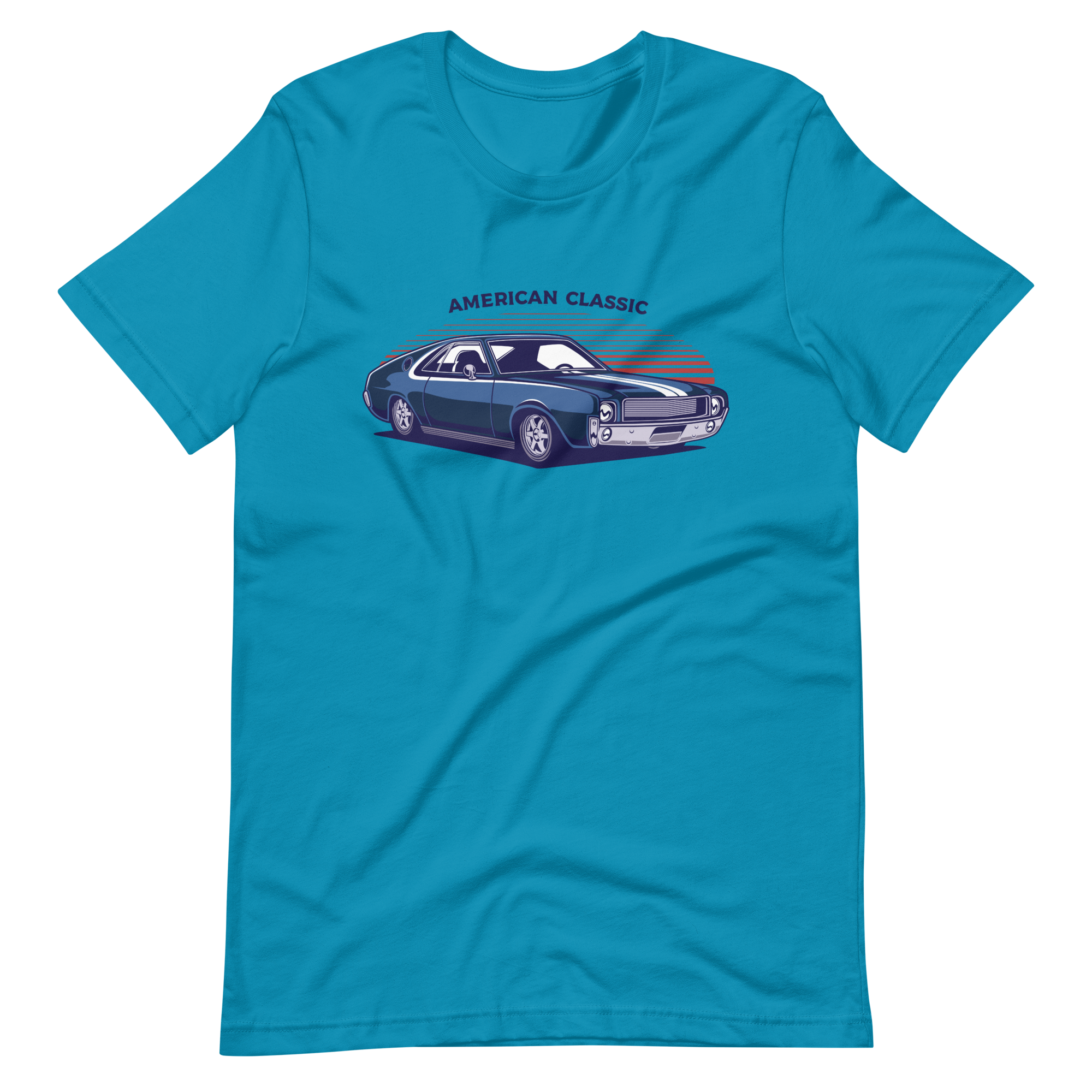Image of Product mockup