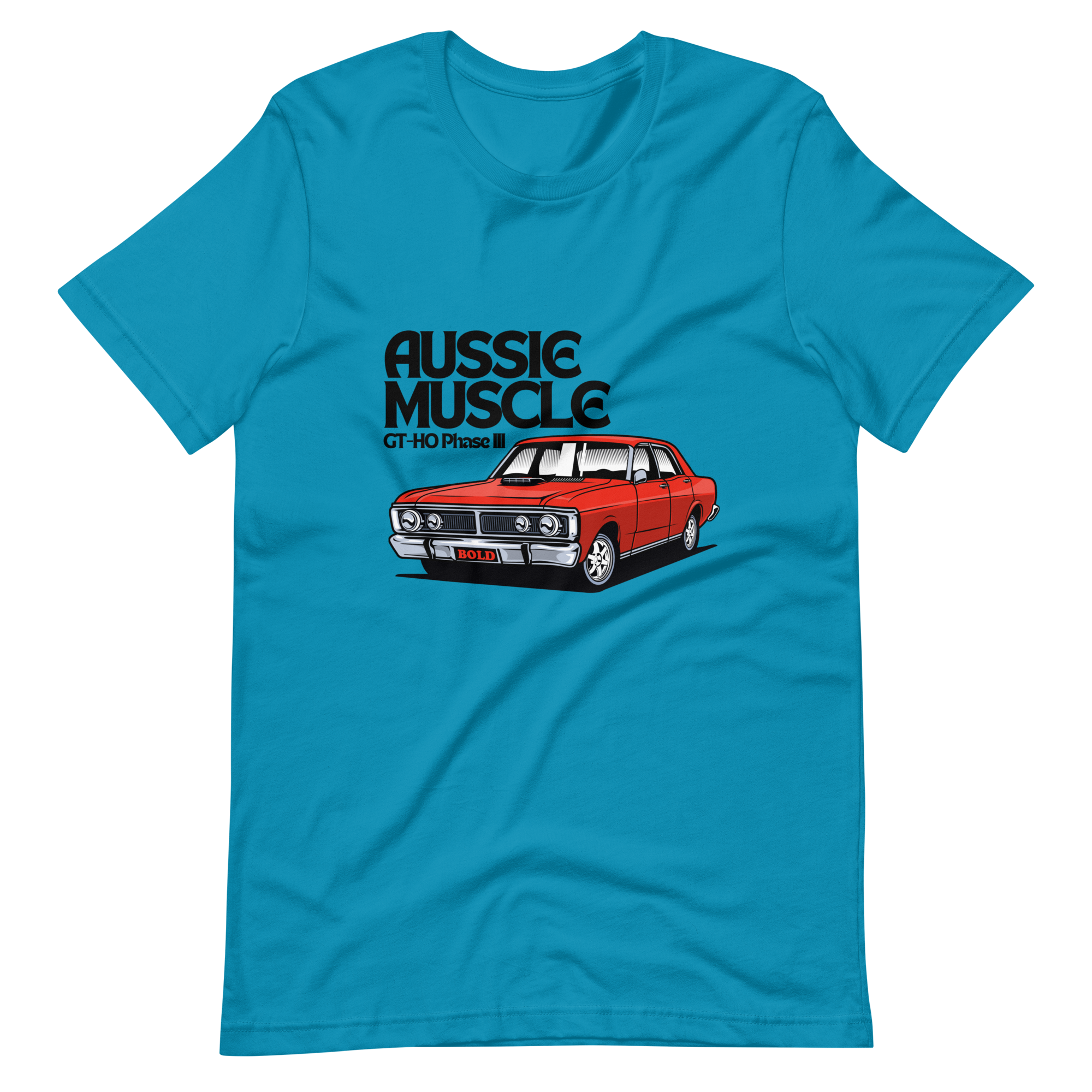 Image of Product mockup