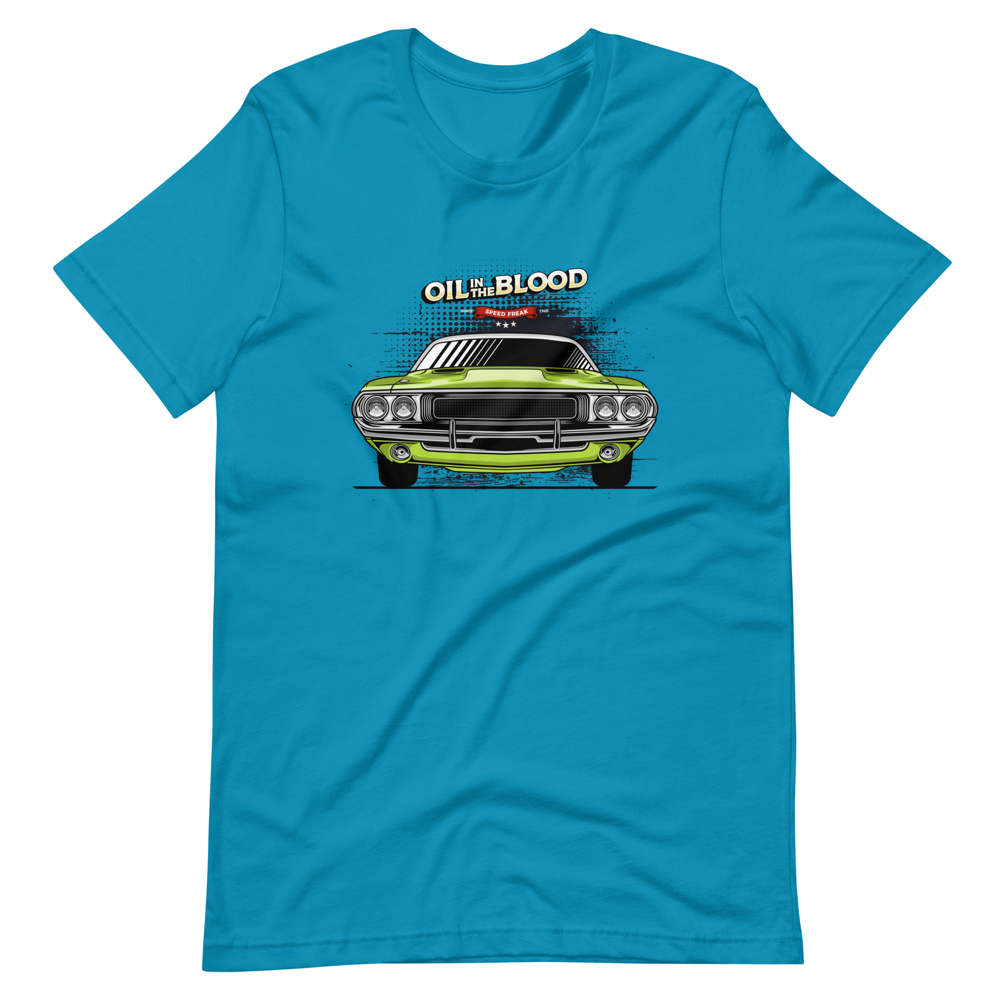Image of Product mockup