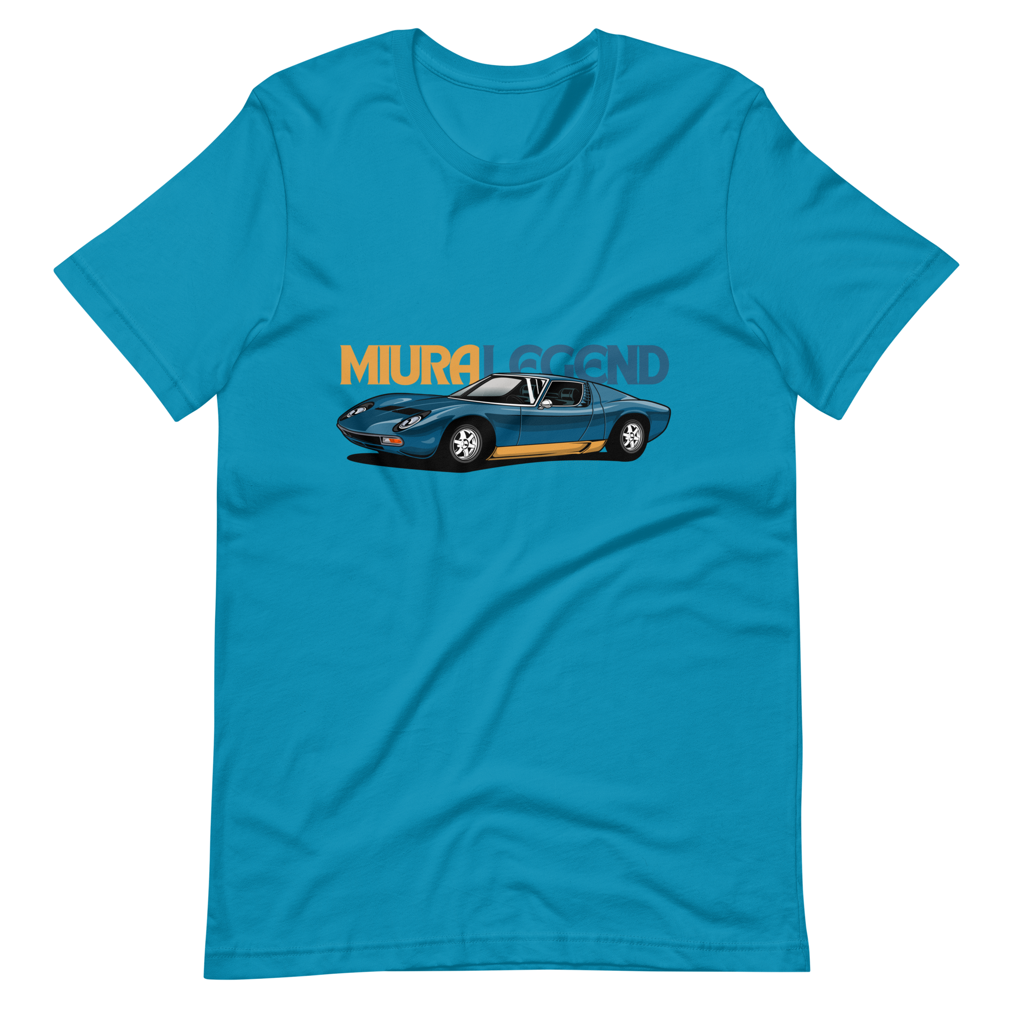 Image of Product mockup