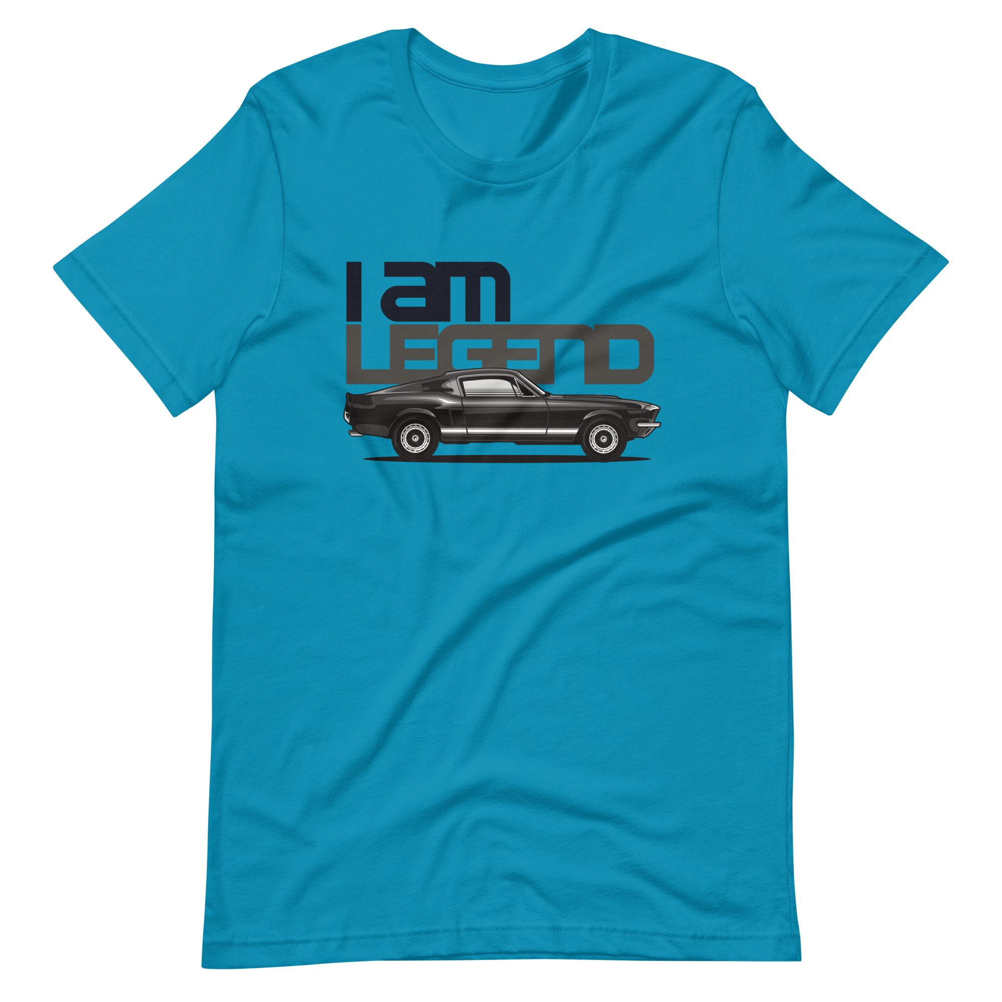 Image of Product mockup