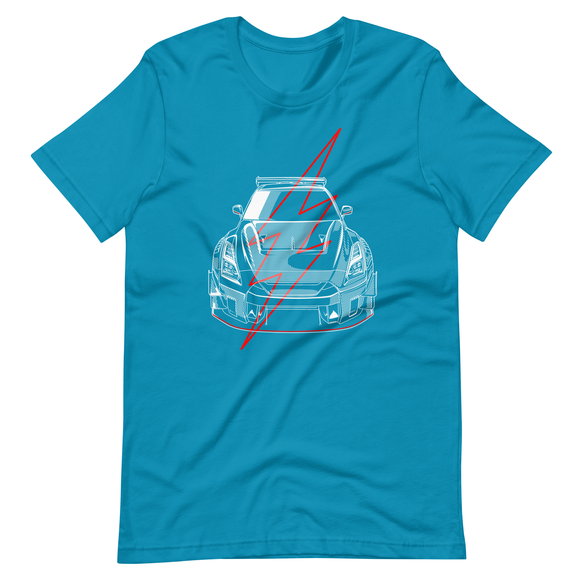 Image of Product mockup