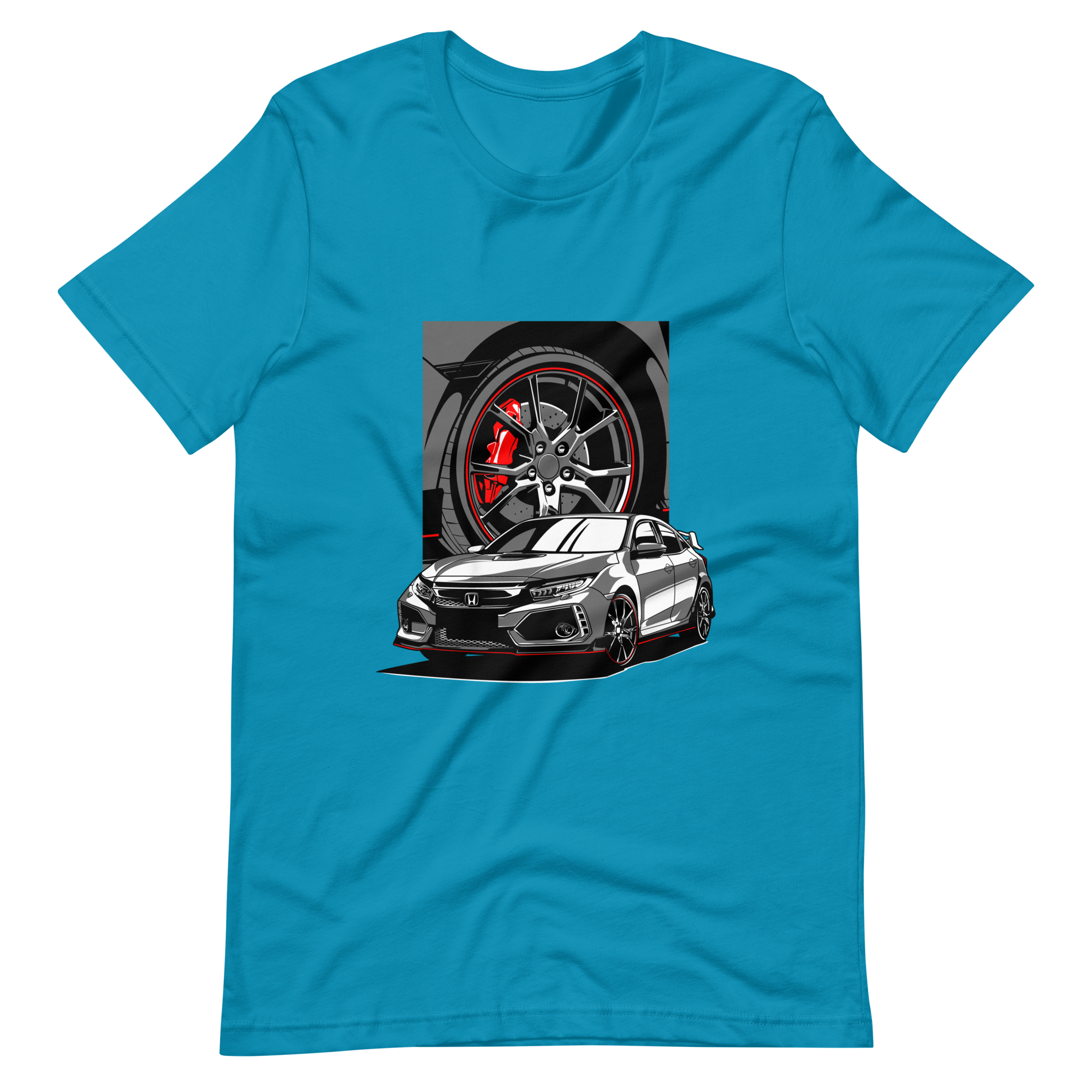 Image of Product mockup